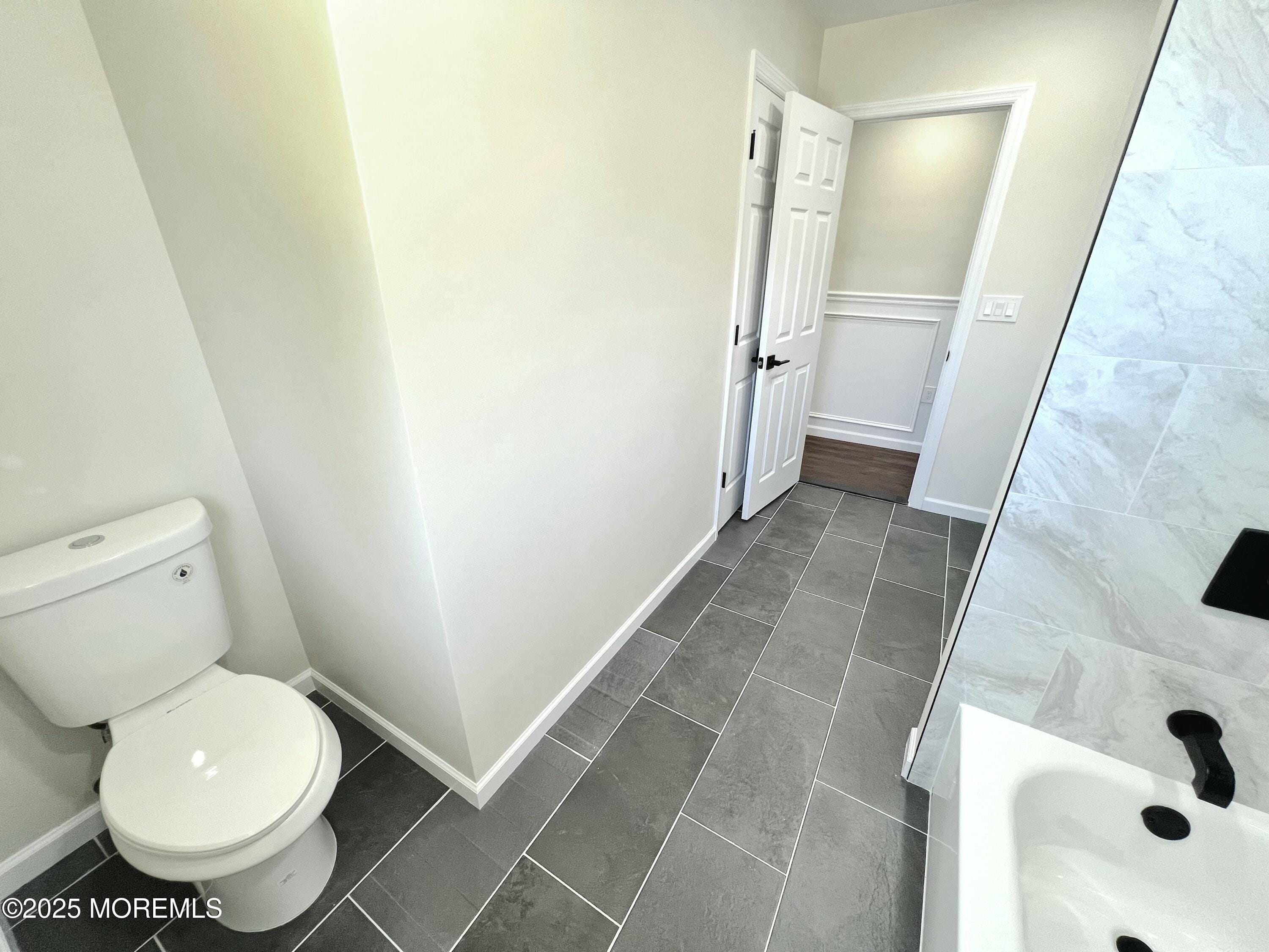 155 Hamilton Road, Tinton Falls, NJ, 07724 image 42