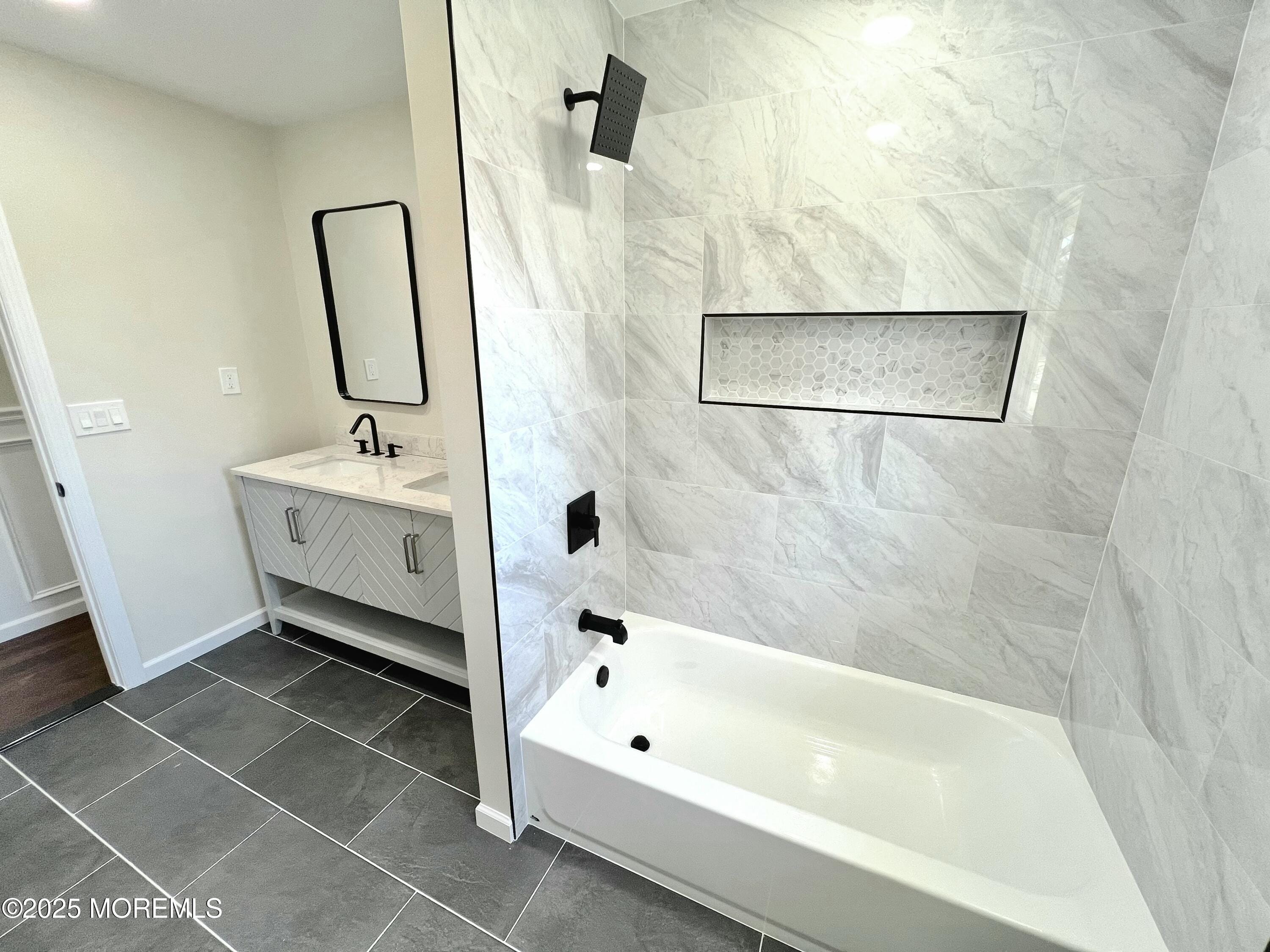 155 Hamilton Road, Tinton Falls, NJ, 07724 image 43