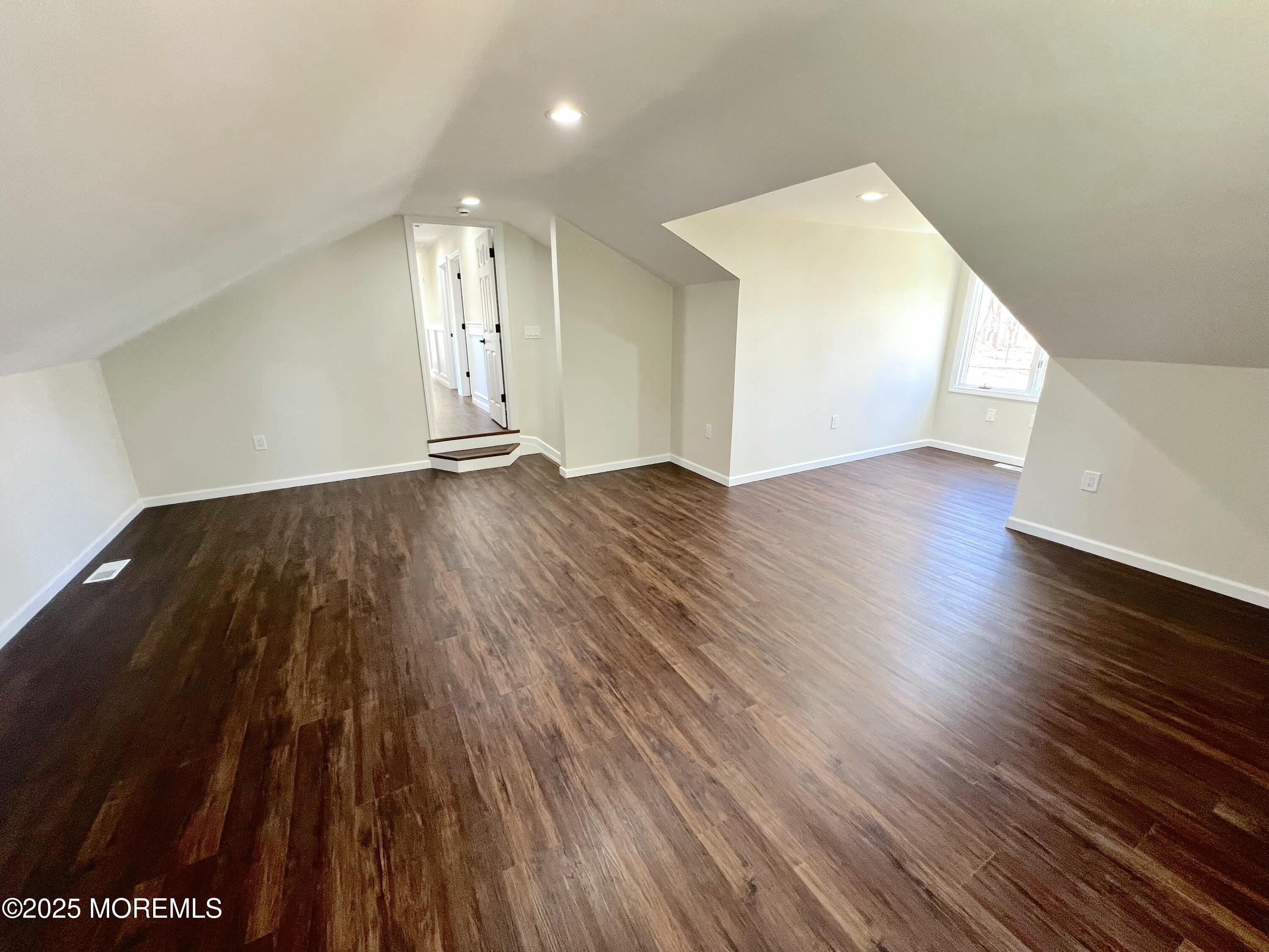 155 Hamilton Road, Tinton Falls, NJ, 07724 image 44