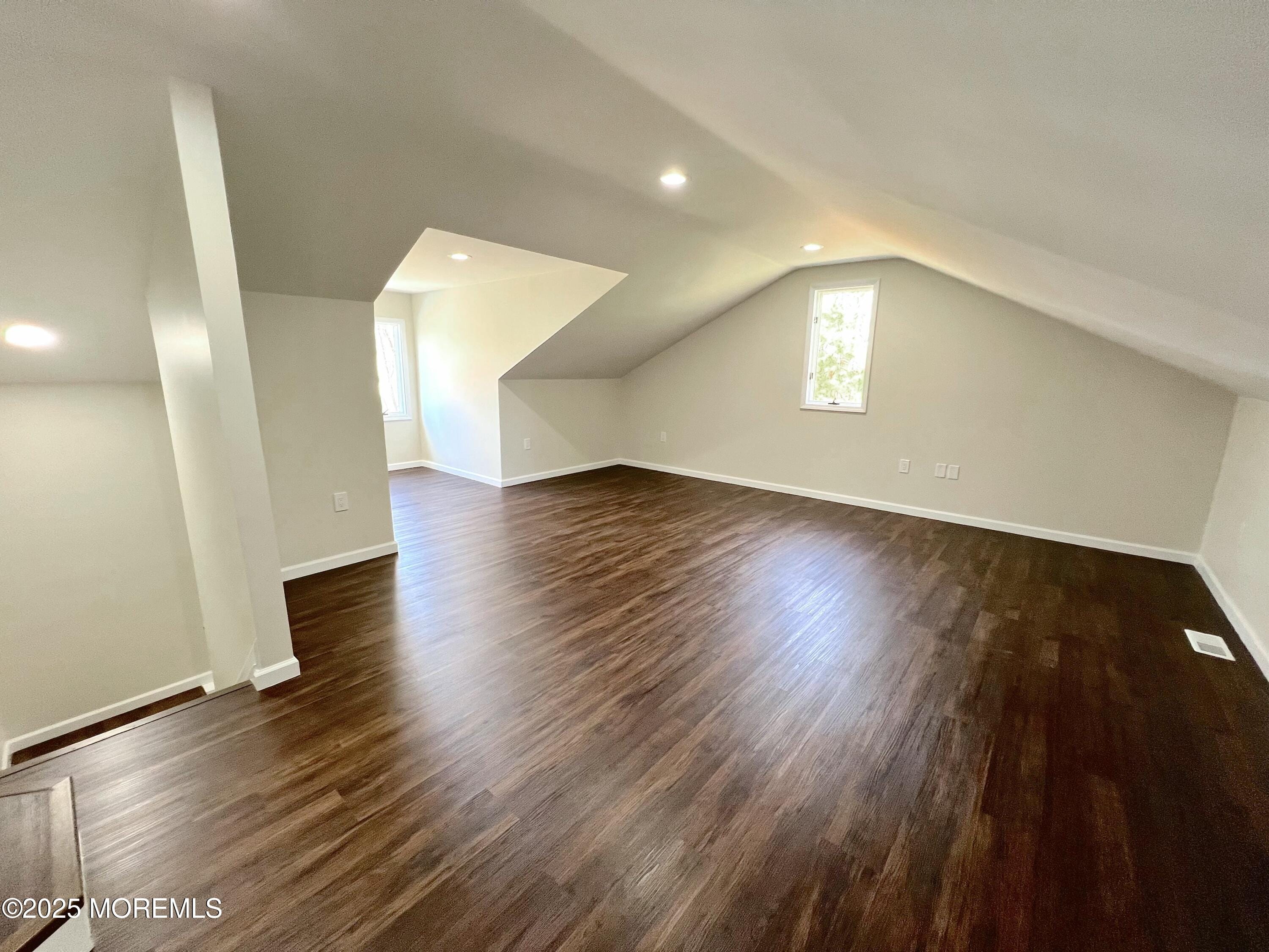 155 Hamilton Road, Tinton Falls, NJ, 07724 image 45