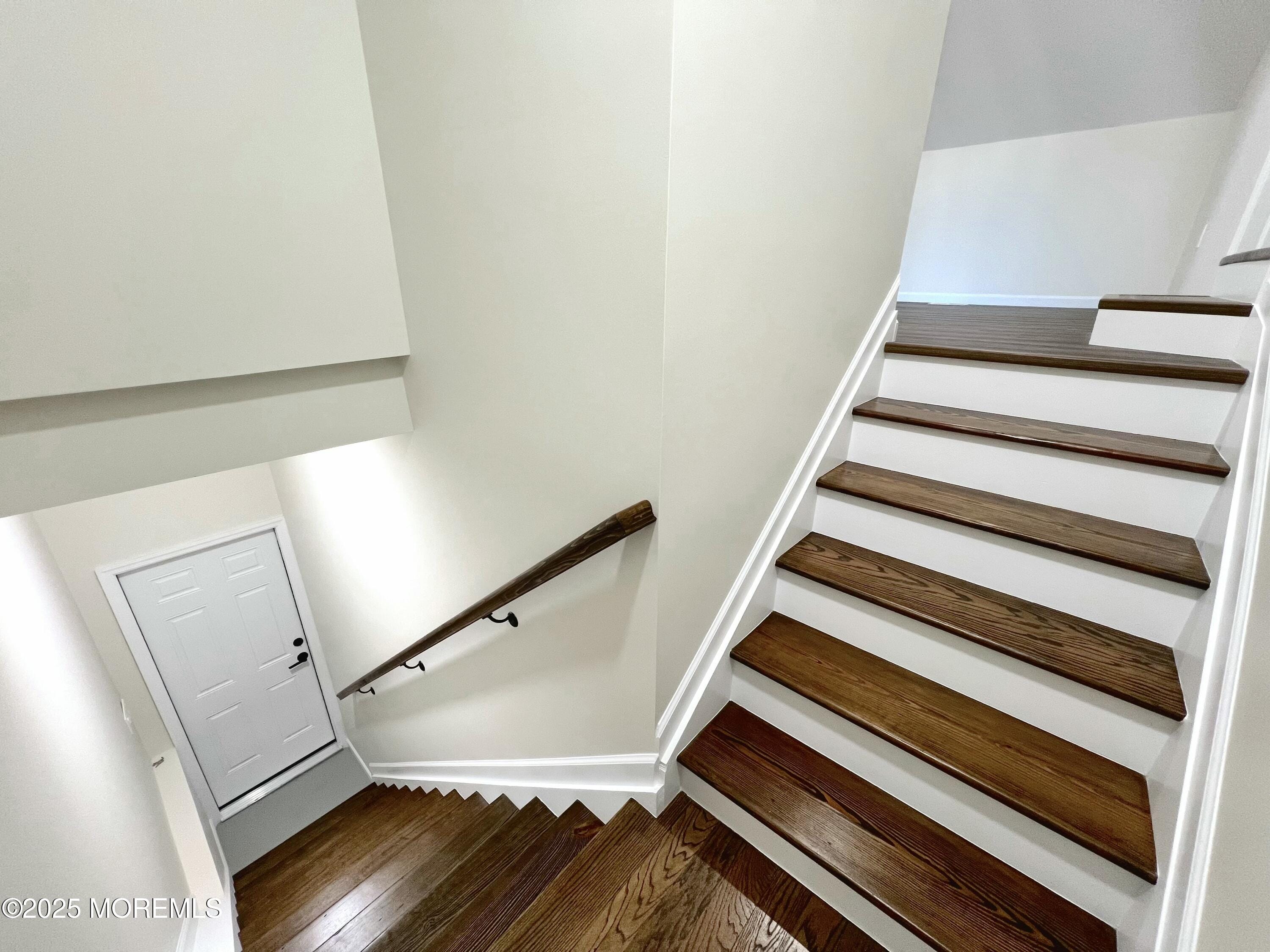 155 Hamilton Road, Tinton Falls, NJ, 07724 image 47