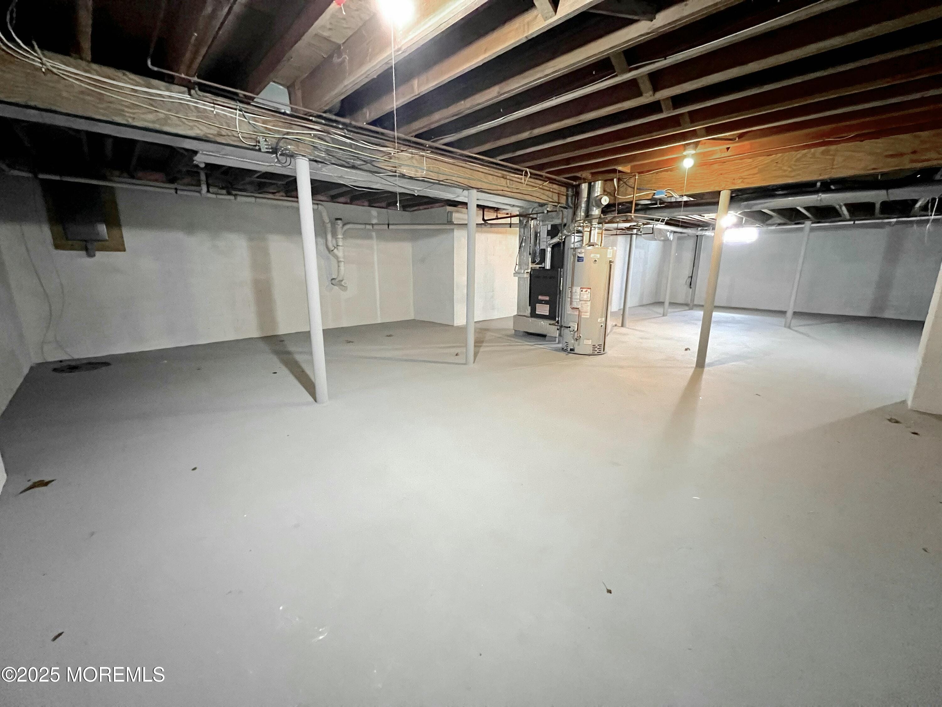 155 Hamilton Road, Tinton Falls, NJ, 07724 image 49