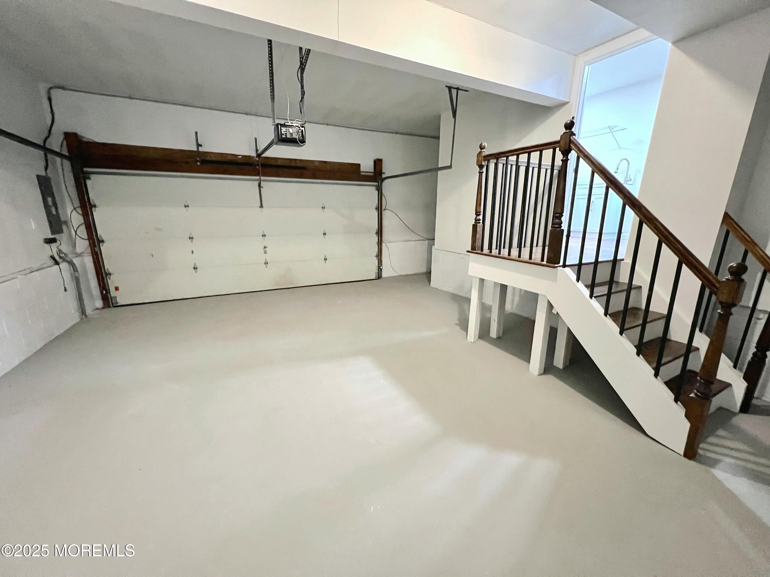 155 Hamilton Road, Tinton Falls, NJ, 07724 image 54