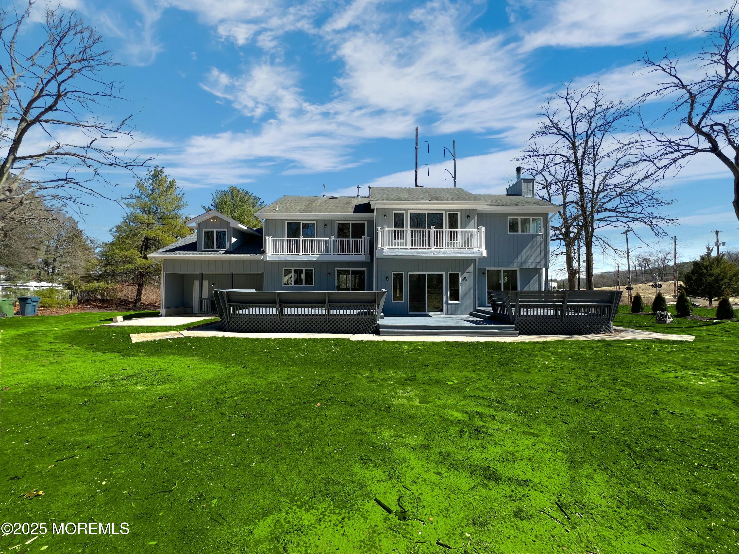 155 Hamilton Road, Tinton Falls, NJ, 07724 image 61
