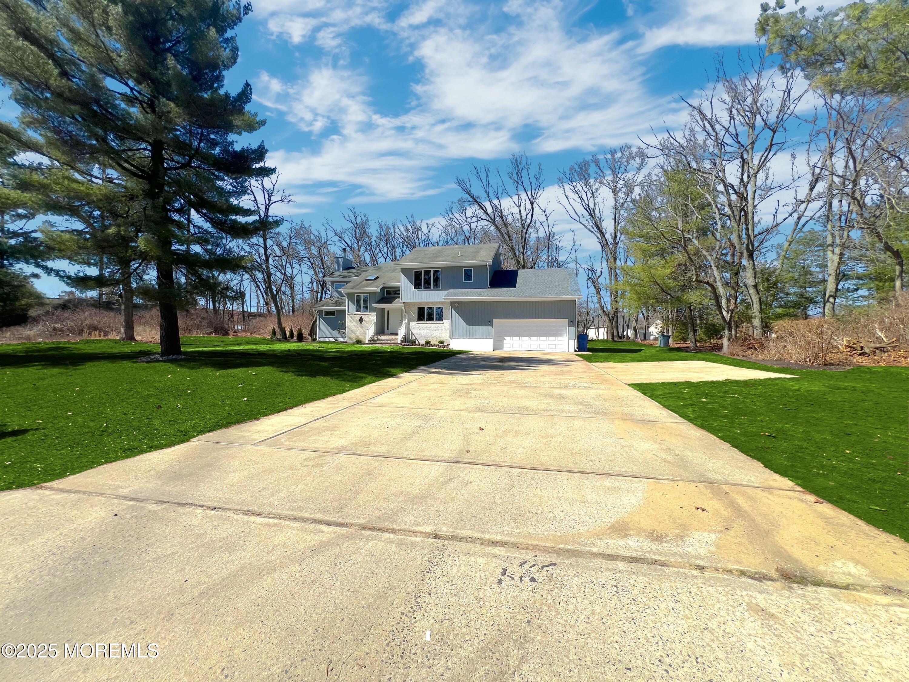 155 Hamilton Road, Tinton Falls, NJ, 07724 image 62