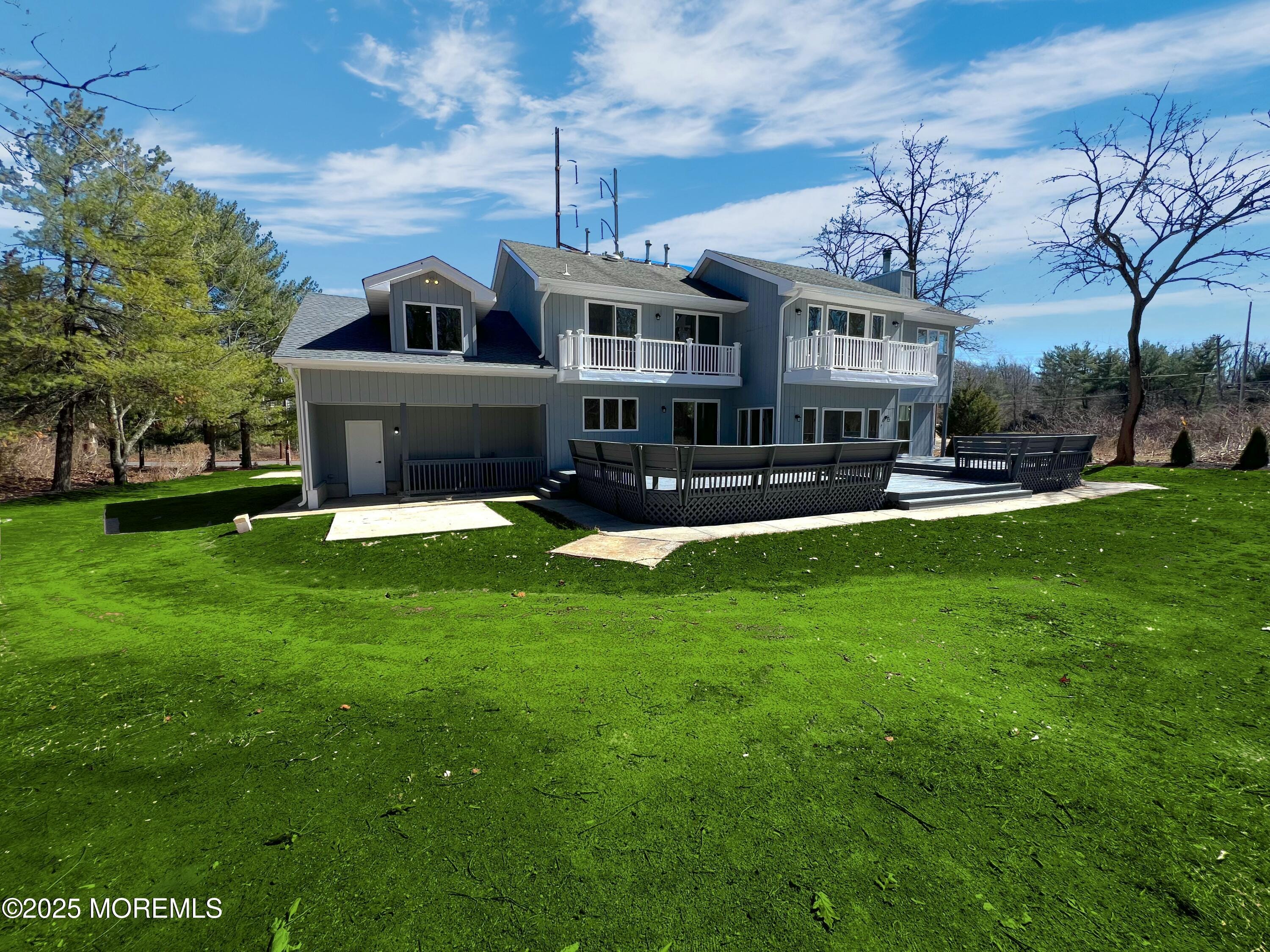 155 Hamilton Road, Tinton Falls, NJ, 07724 image 60