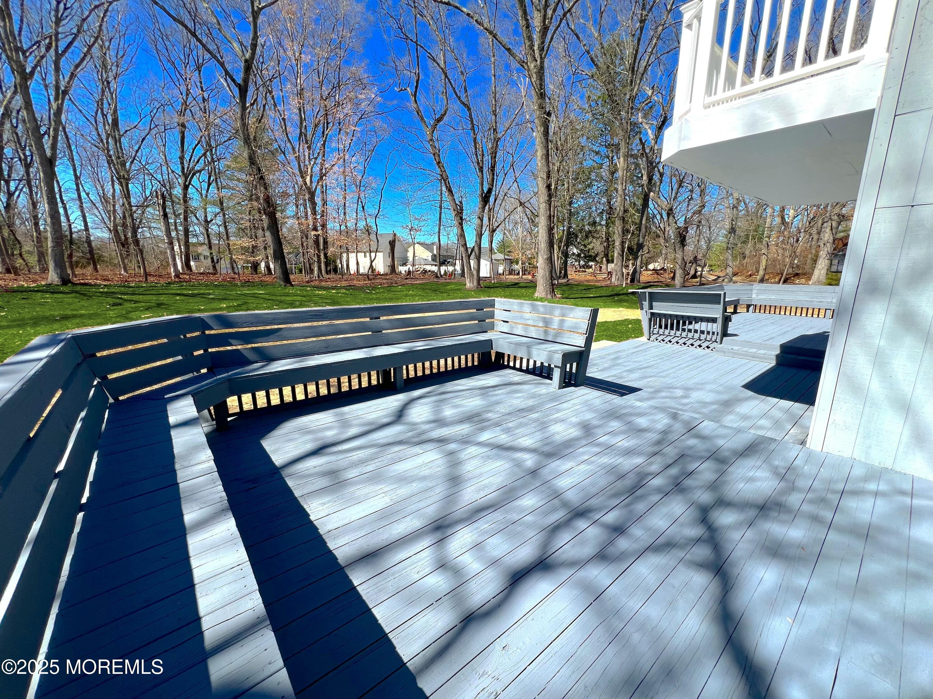 155 Hamilton Road, Tinton Falls, NJ, 07724 image 57