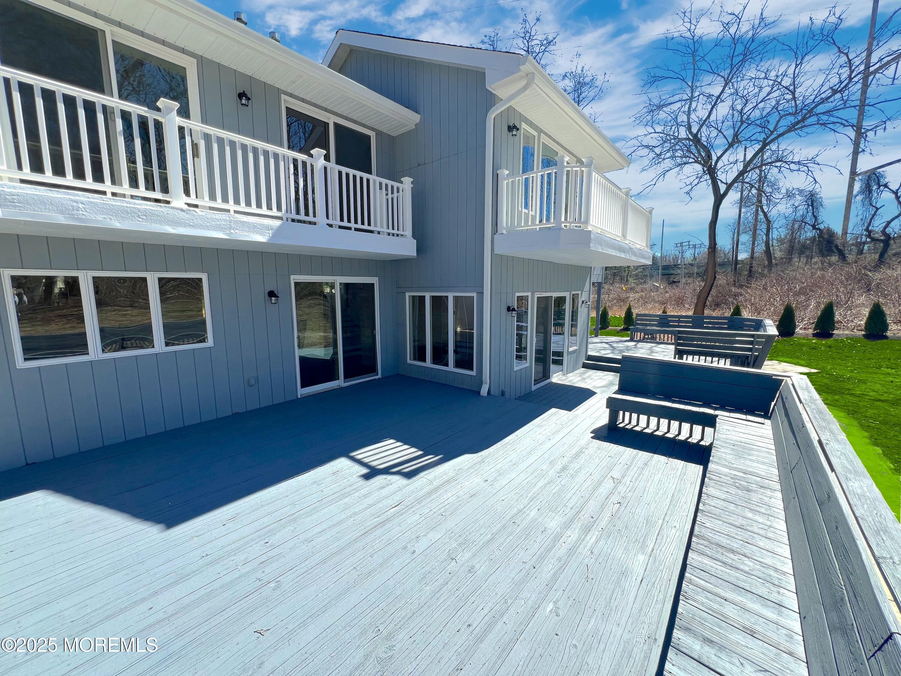 155 Hamilton Road, Tinton Falls, NJ, 07724 image 59
