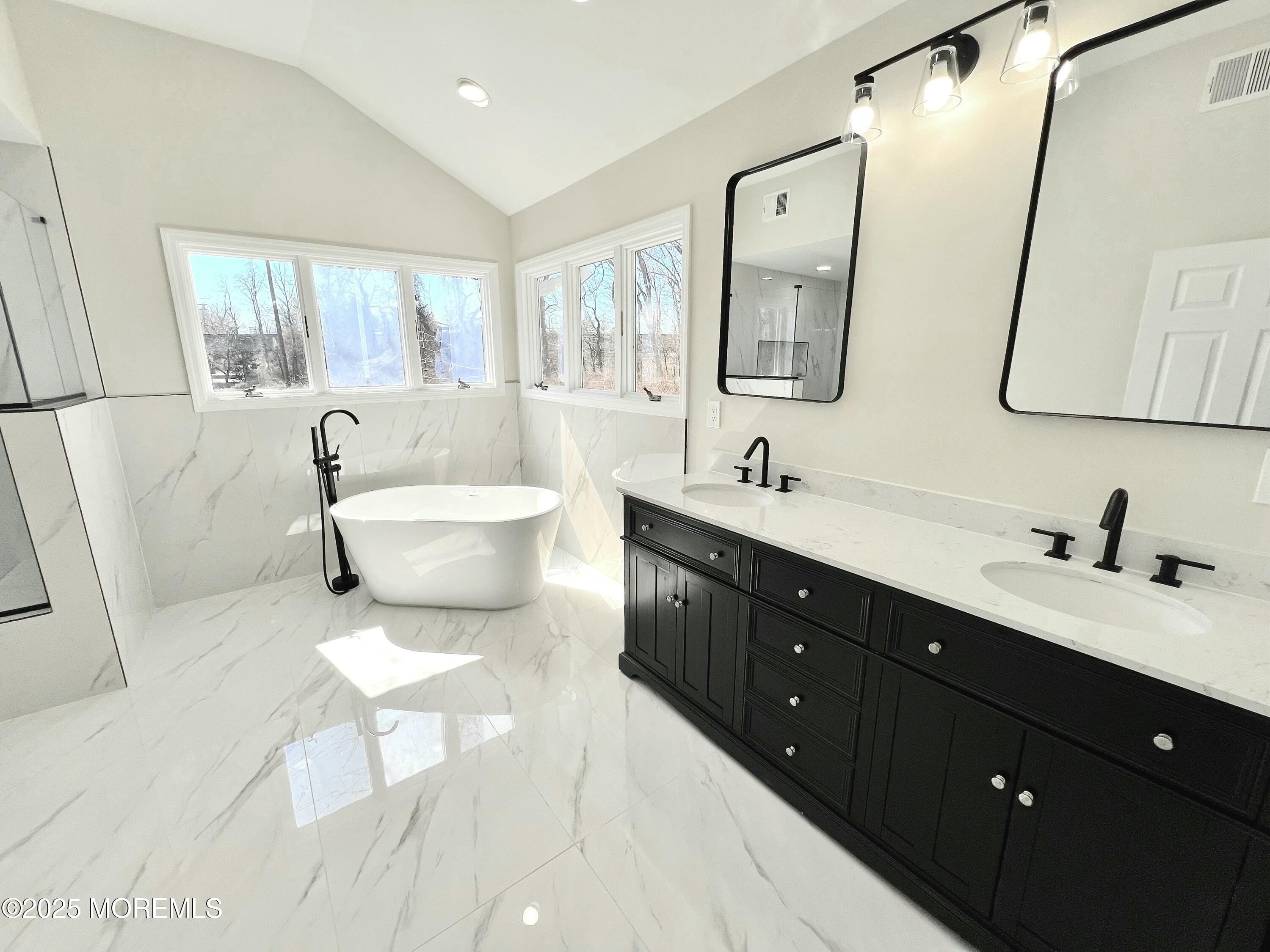 155 Hamilton Road, Tinton Falls, NJ, 07724 image 27