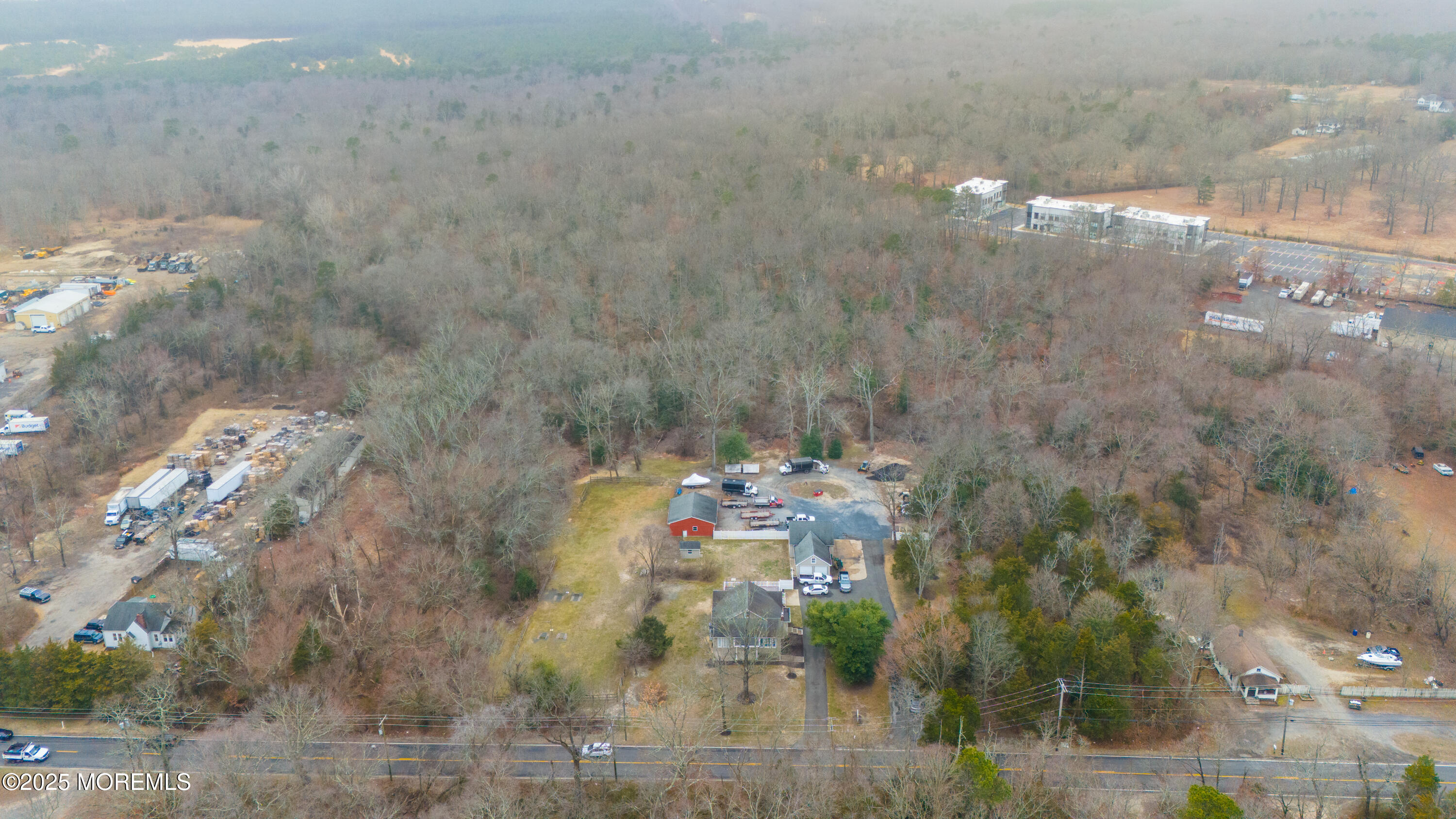 412 Whitesville Road, Jackson, NJ, 08527 image 38