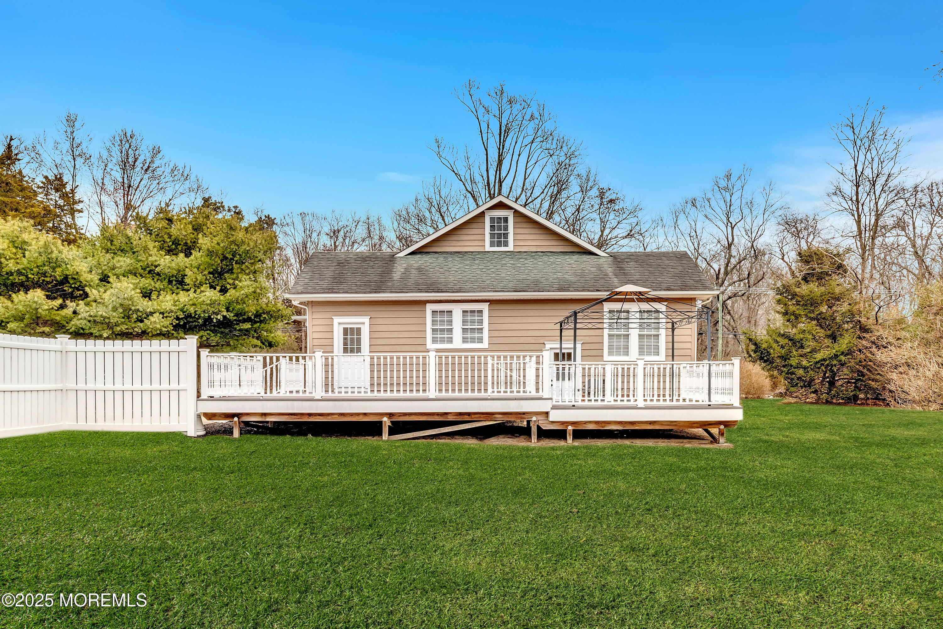 412 Whitesville Road, Jackson, NJ, 08527 image 33