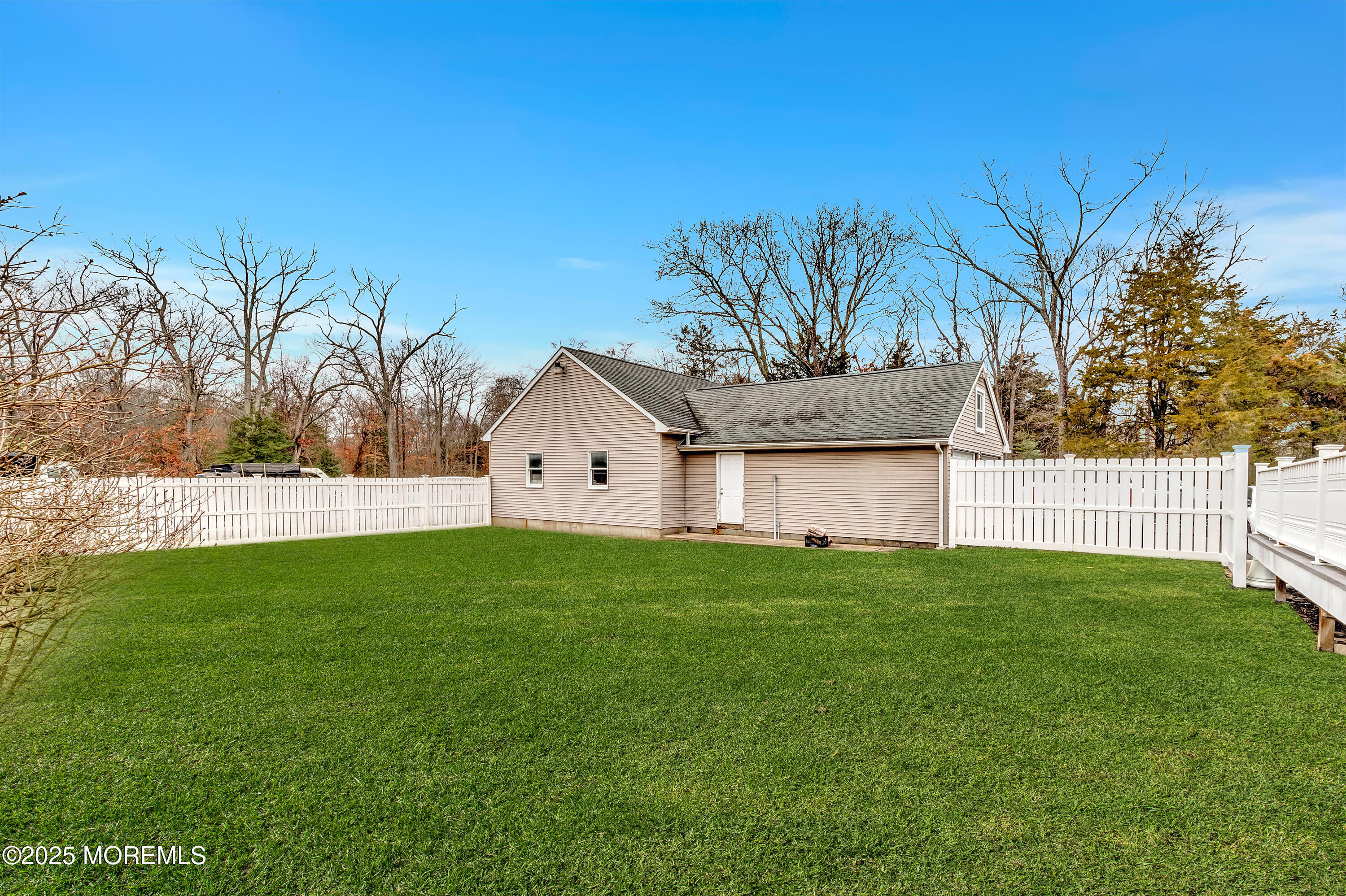 412 Whitesville Road, Jackson, NJ, 08527 image 32