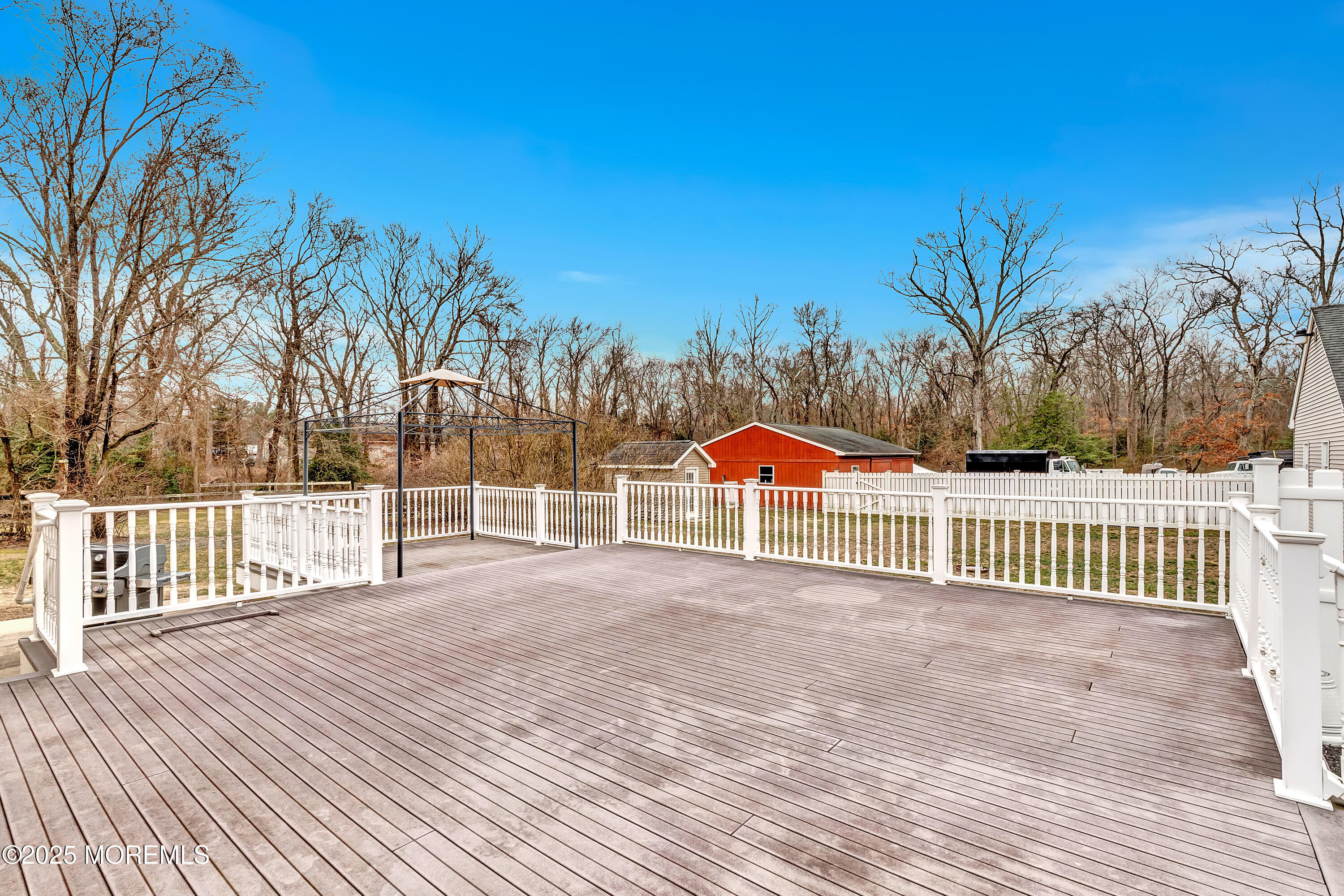 412 Whitesville Road, Jackson, NJ, 08527 image 31
