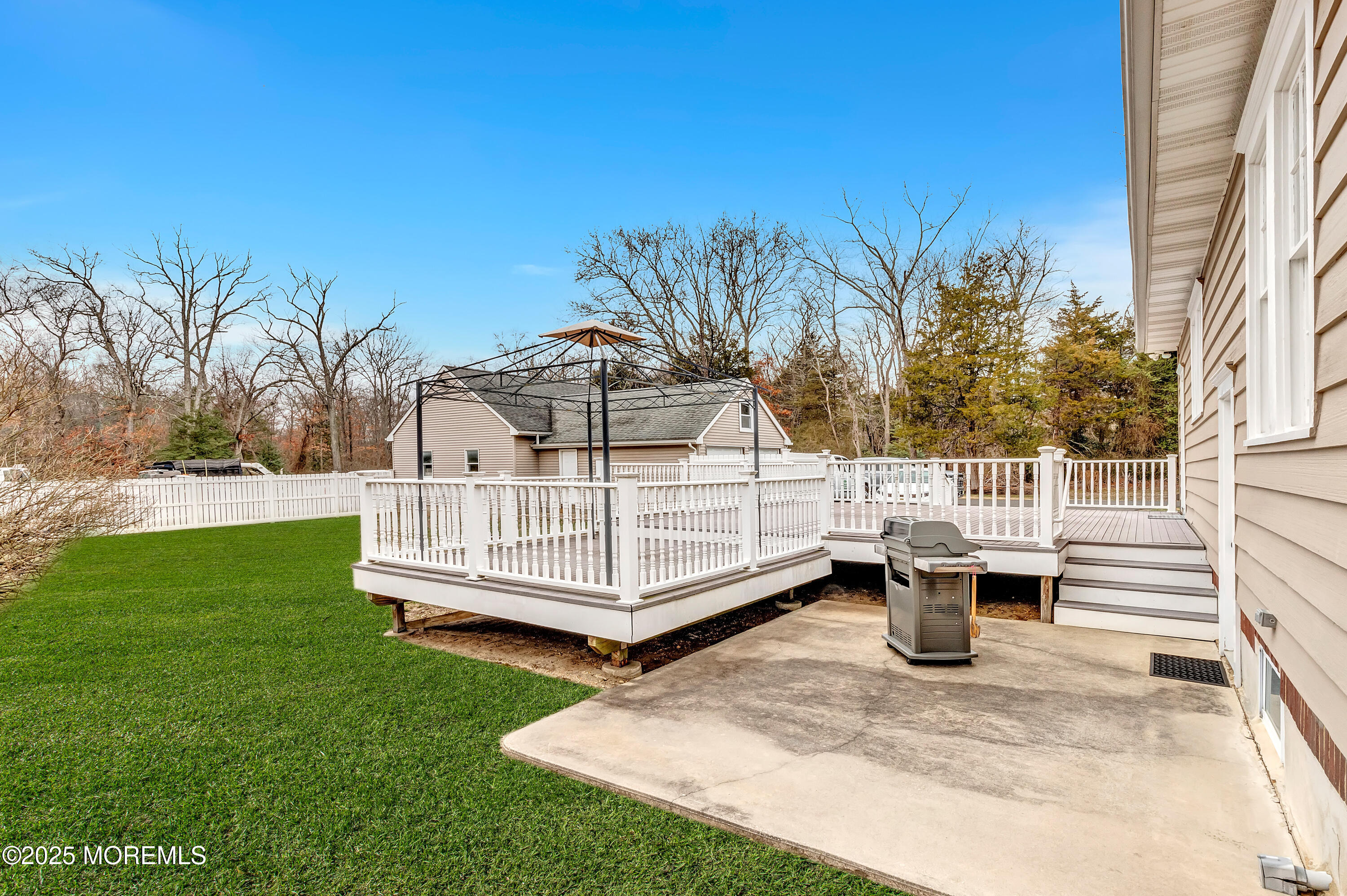 412 Whitesville Road, Jackson, NJ, 08527 image 30