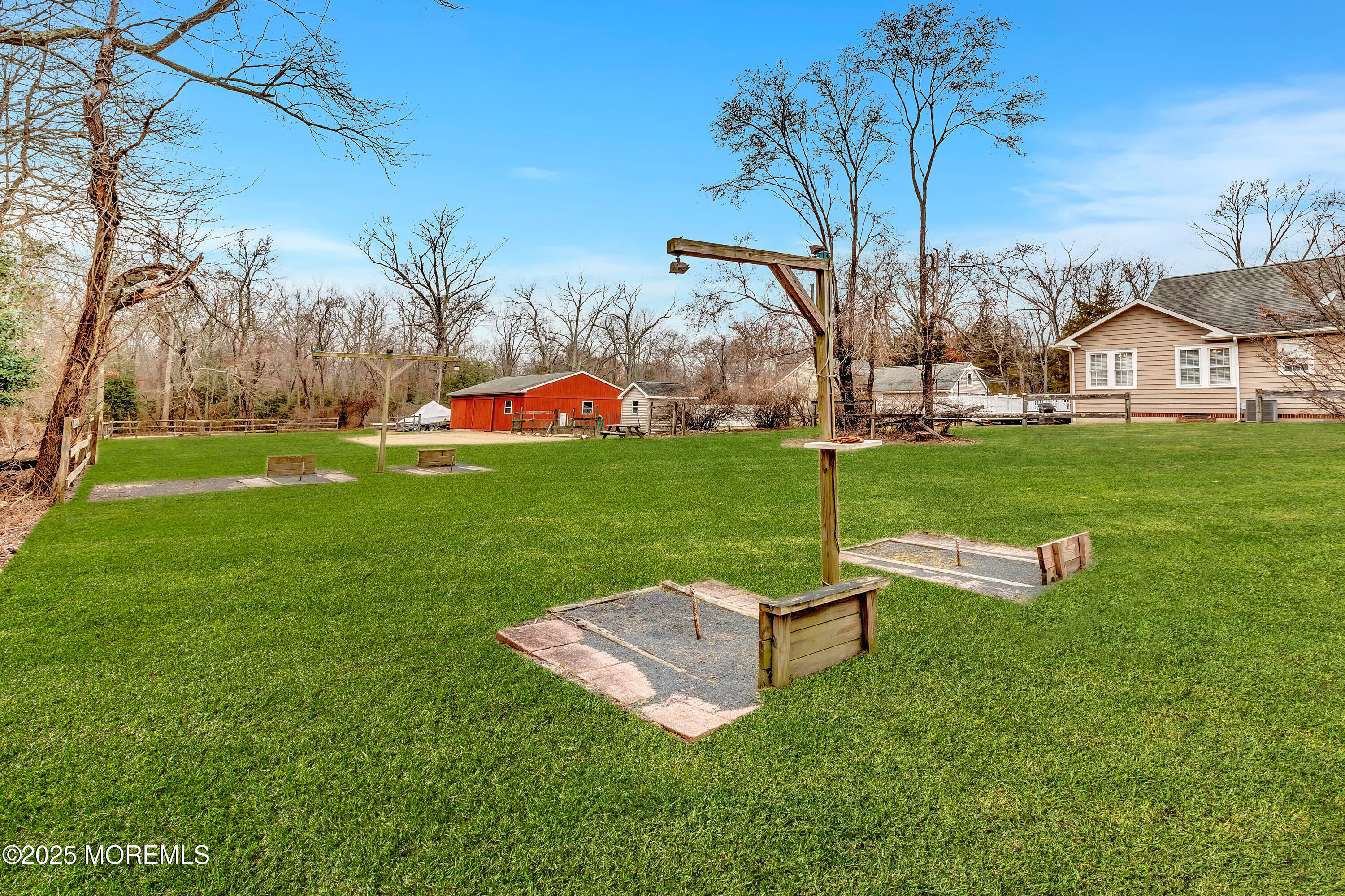 412 Whitesville Road, Jackson, NJ, 08527 image 29