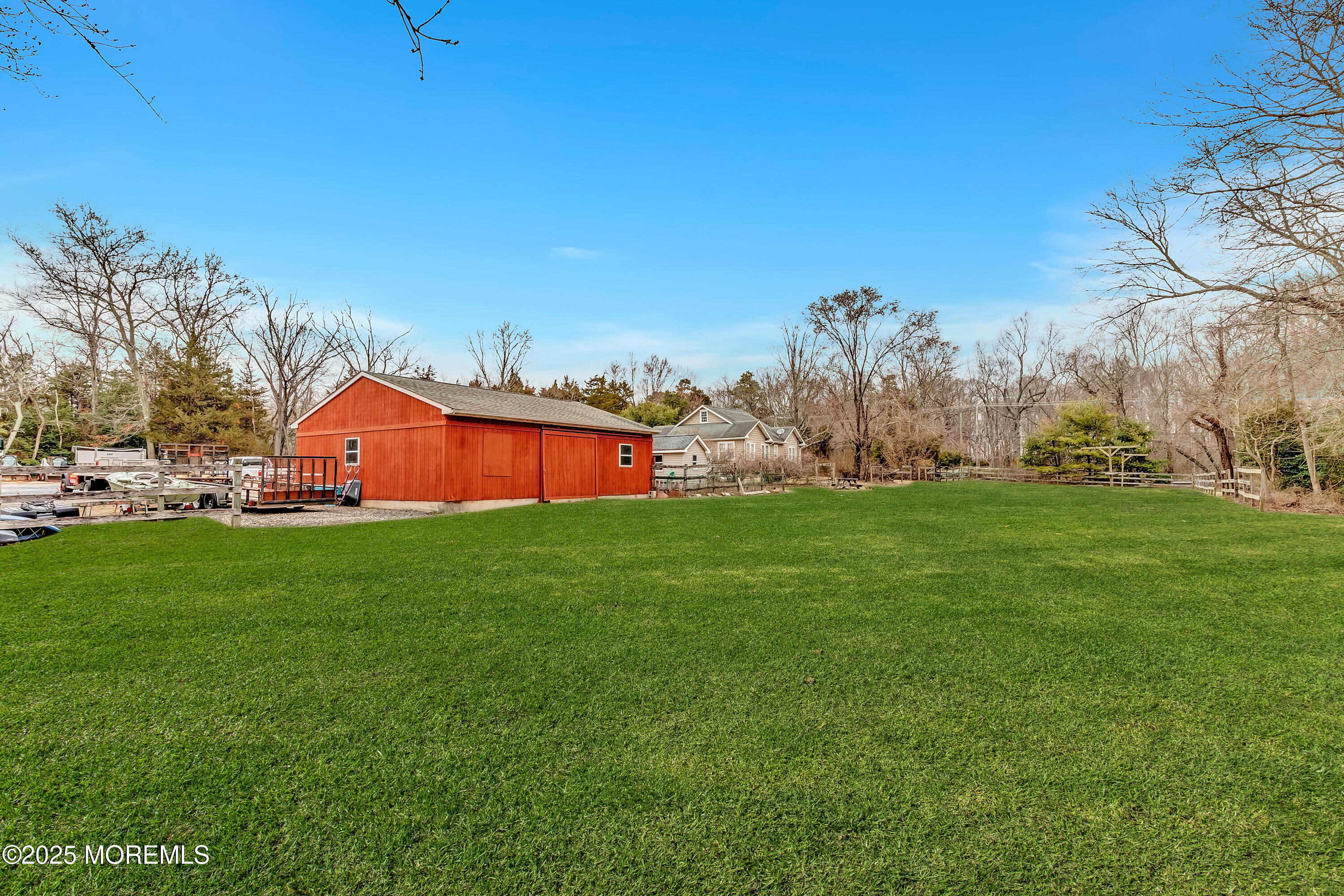 412 Whitesville Road, Jackson, NJ, 08527 image 28