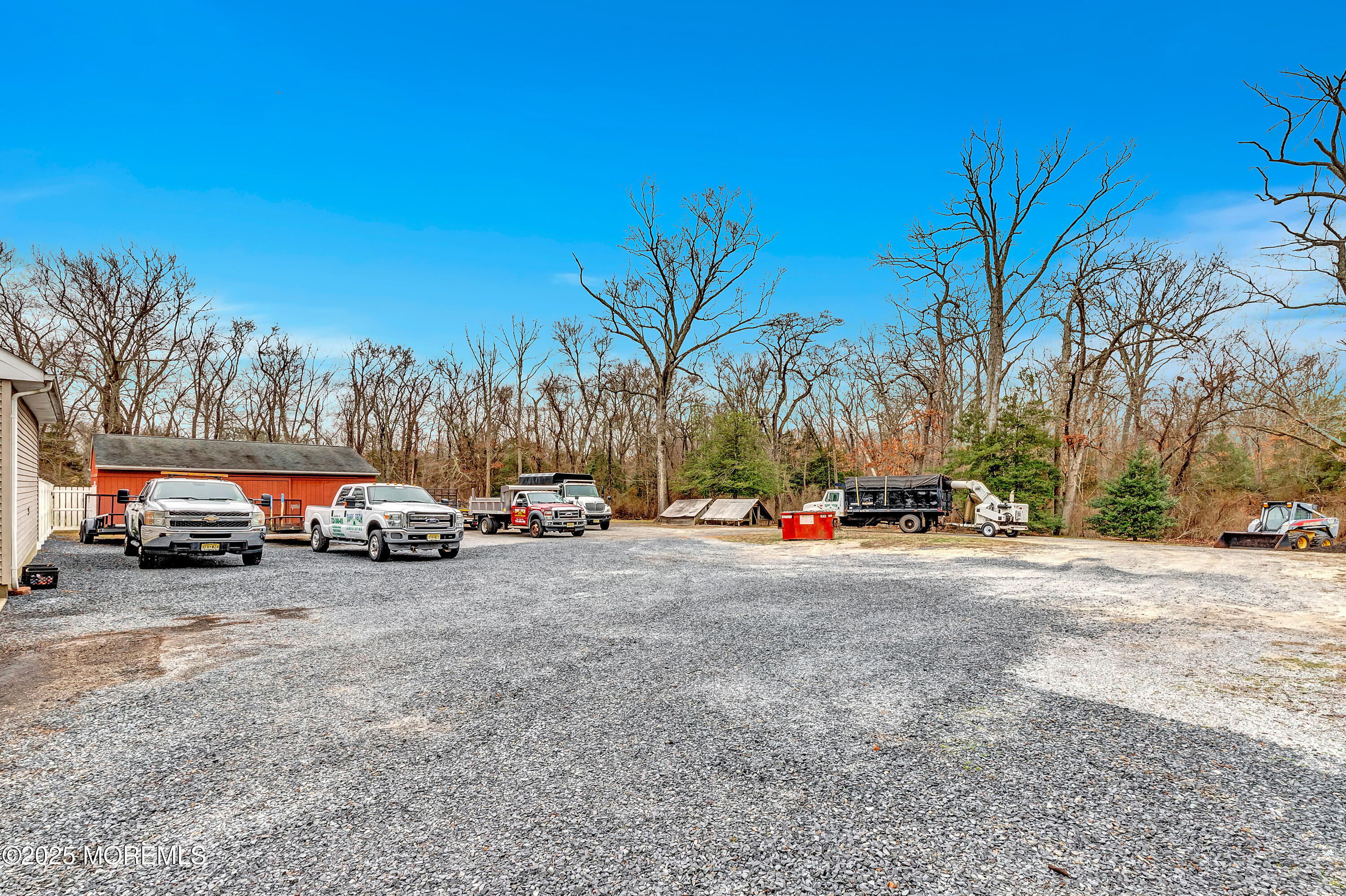 412 Whitesville Road, Jackson, NJ, 08527 image 25
