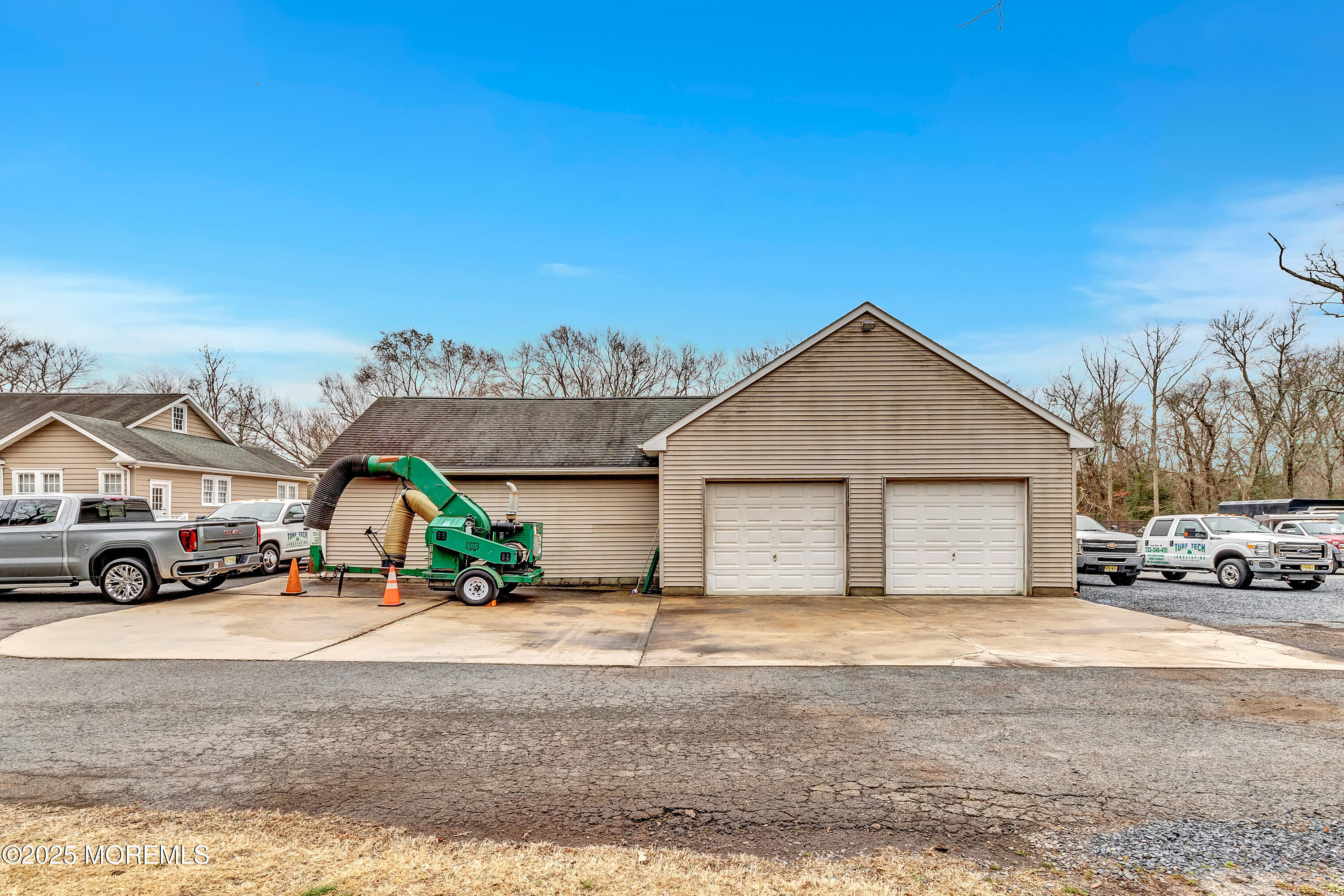 412 Whitesville Road, Jackson, NJ, 08527 image 26