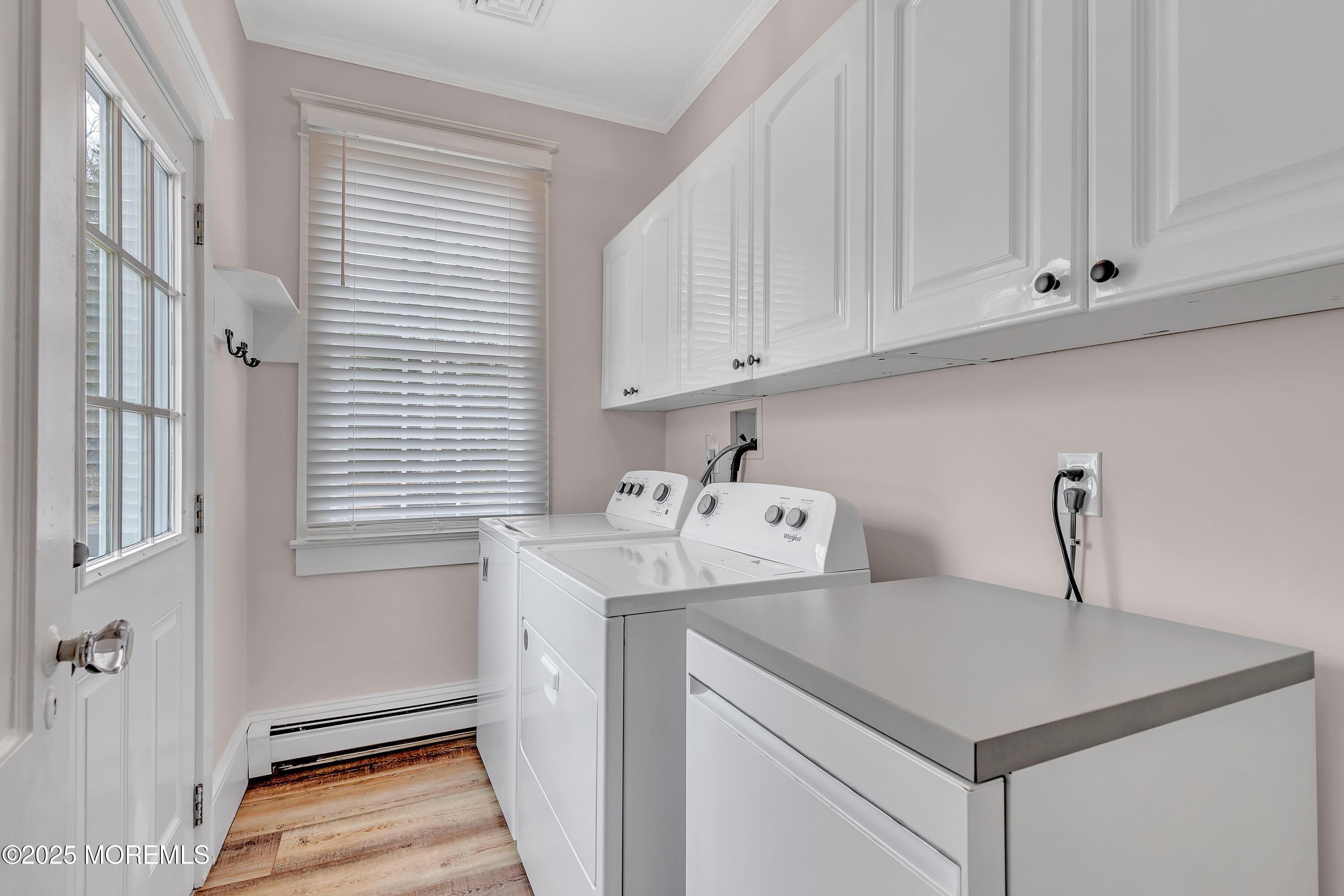 412 Whitesville Road, Jackson, NJ, 08527 image 23