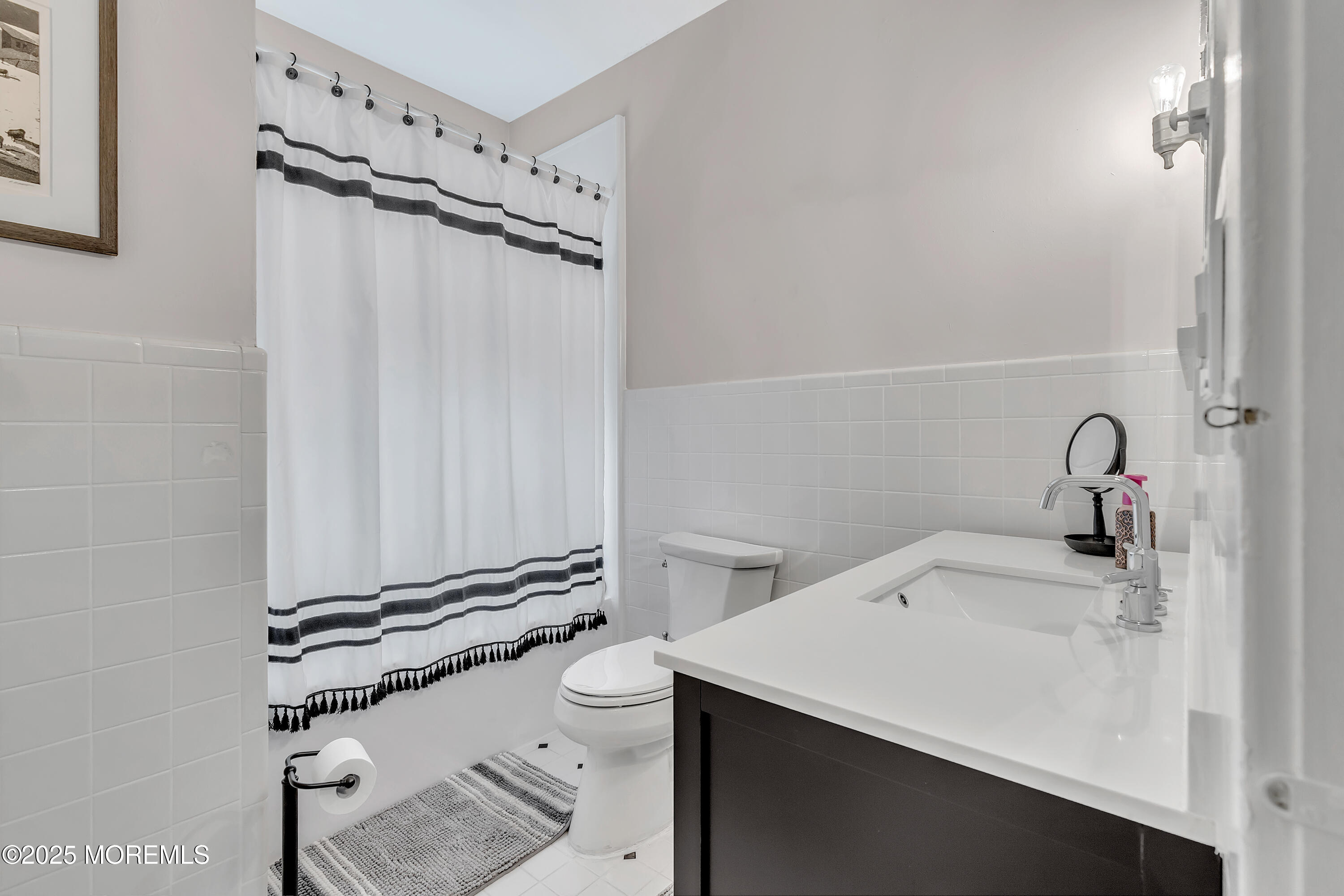 412 Whitesville Road, Jackson, NJ, 08527 image 24