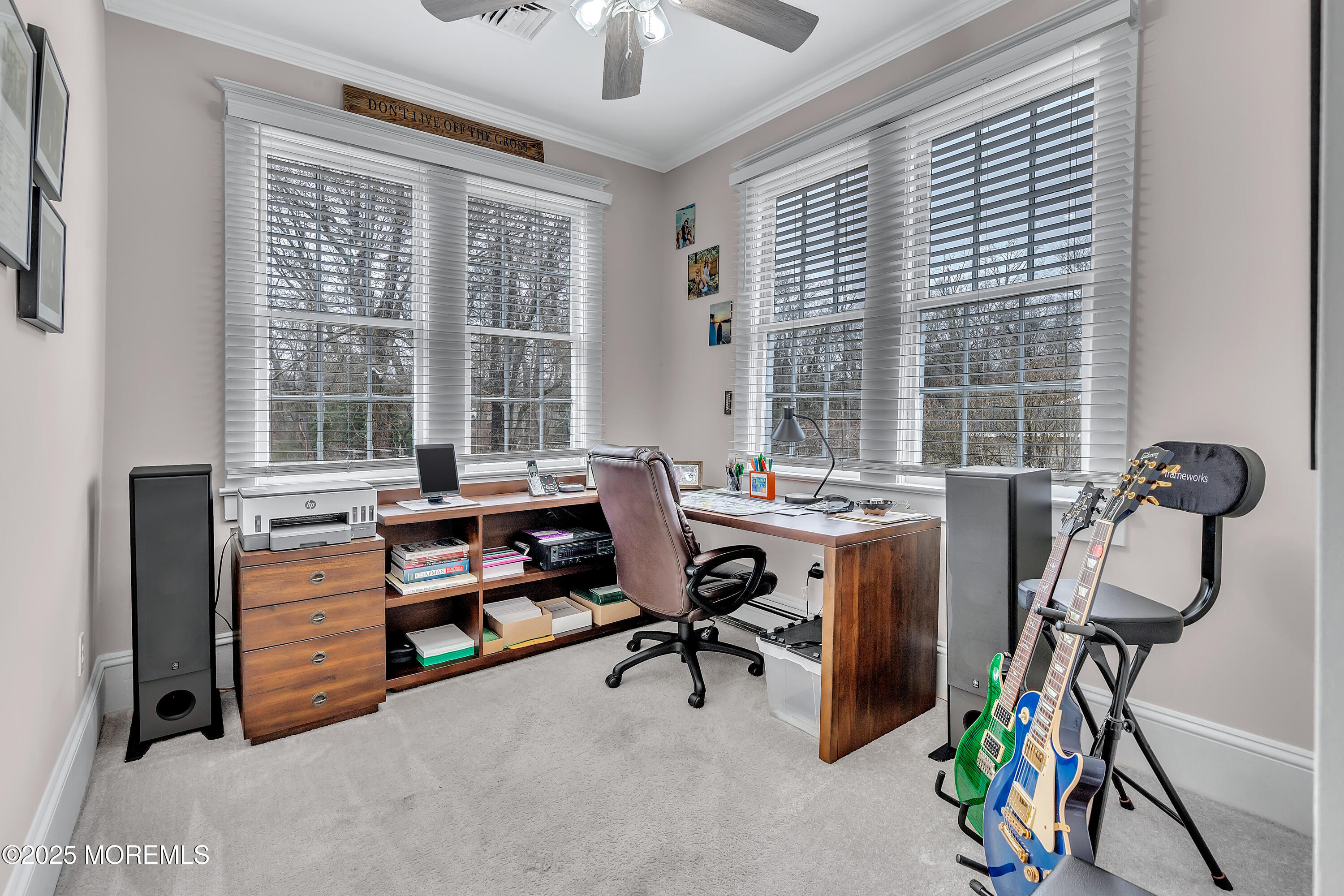 412 Whitesville Road, Jackson, NJ, 08527 image 22