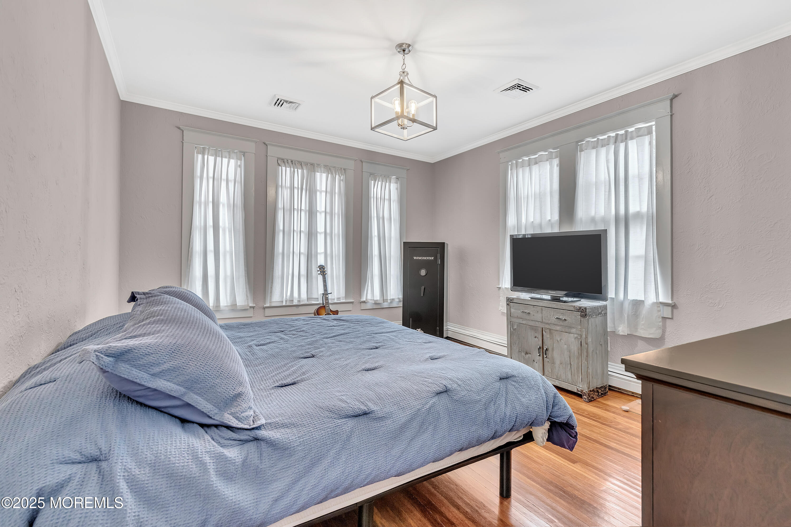 412 Whitesville Road, Jackson, NJ, 08527 image 21