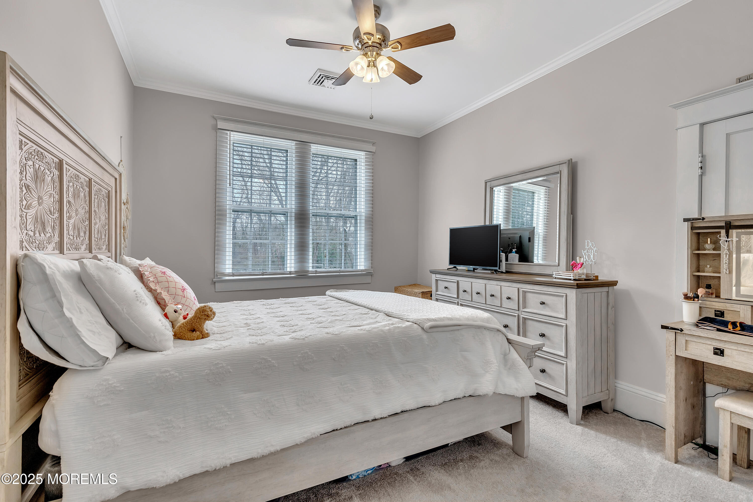 412 Whitesville Road, Jackson, NJ, 08527 image 20