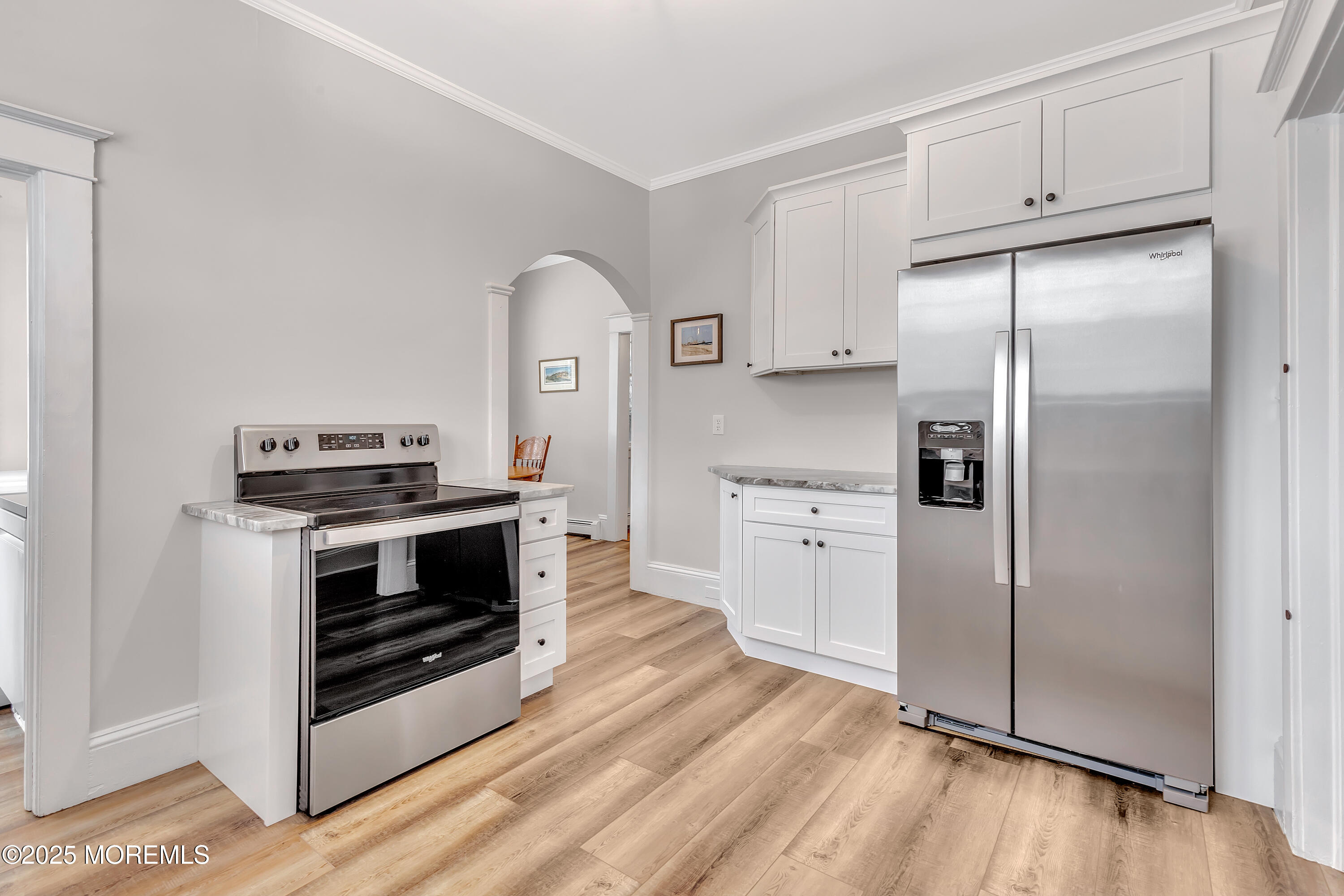 412 Whitesville Road, Jackson, NJ, 08527 image 18