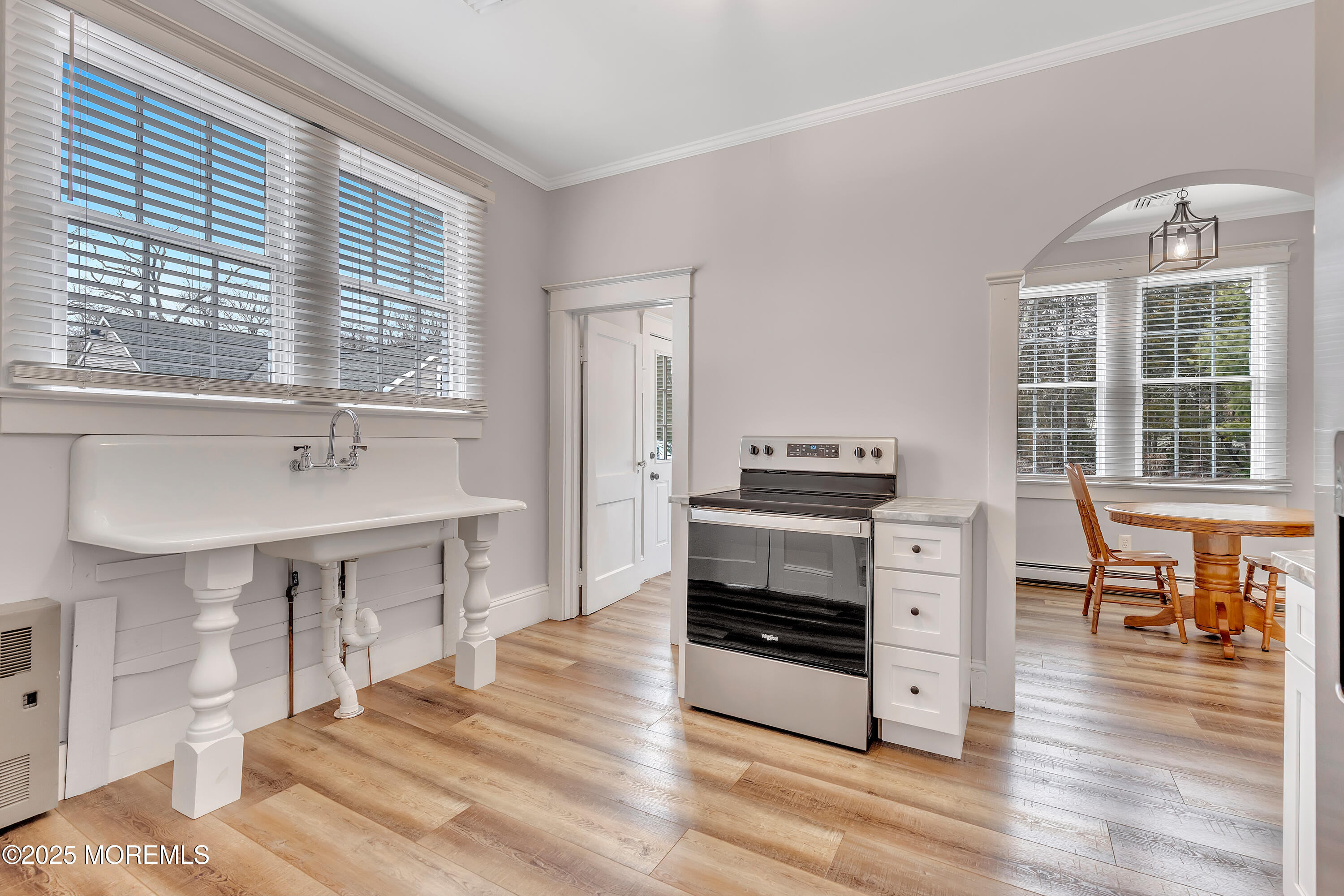 412 Whitesville Road, Jackson, NJ, 08527 image 17