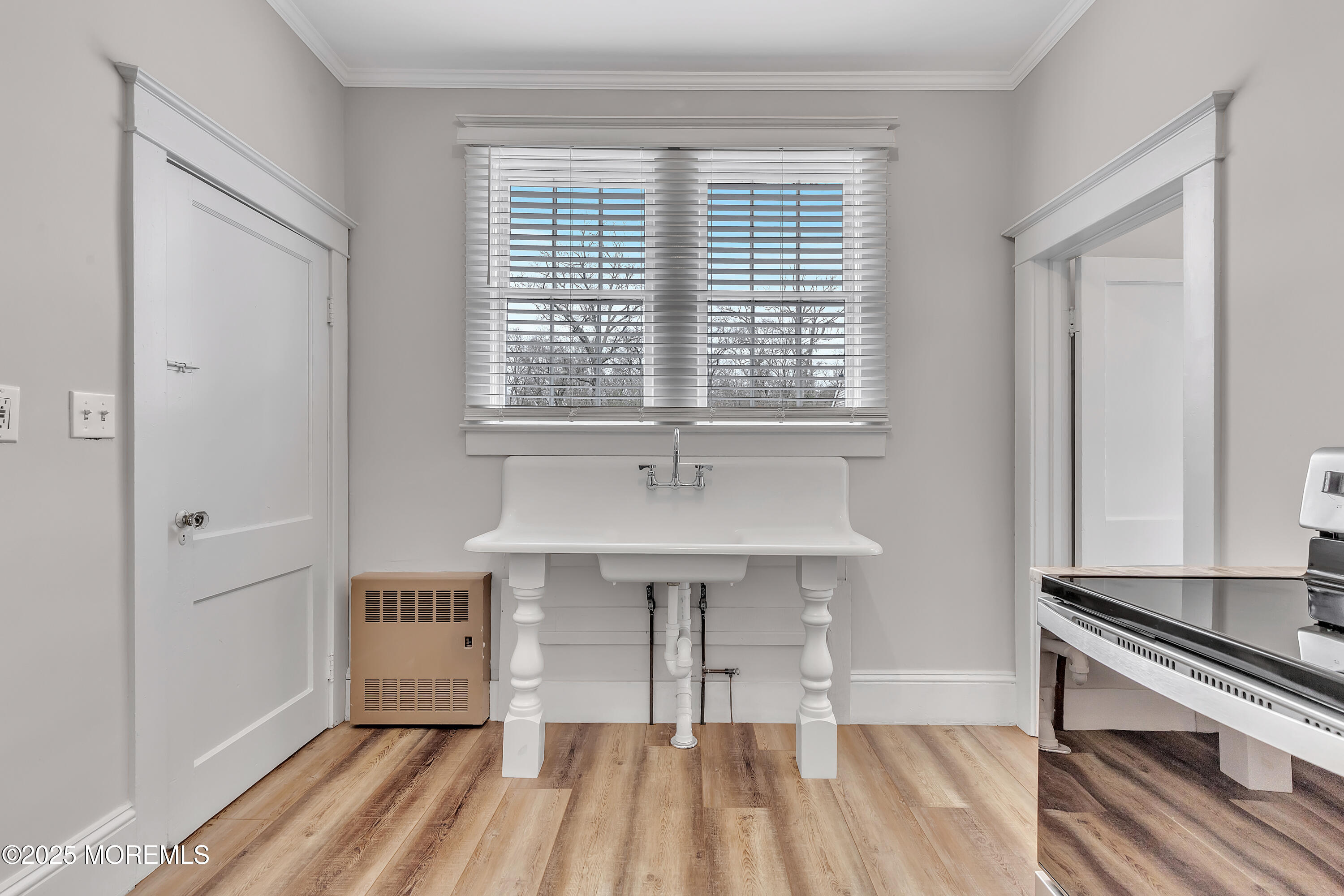 412 Whitesville Road, Jackson, NJ, 08527 image 16