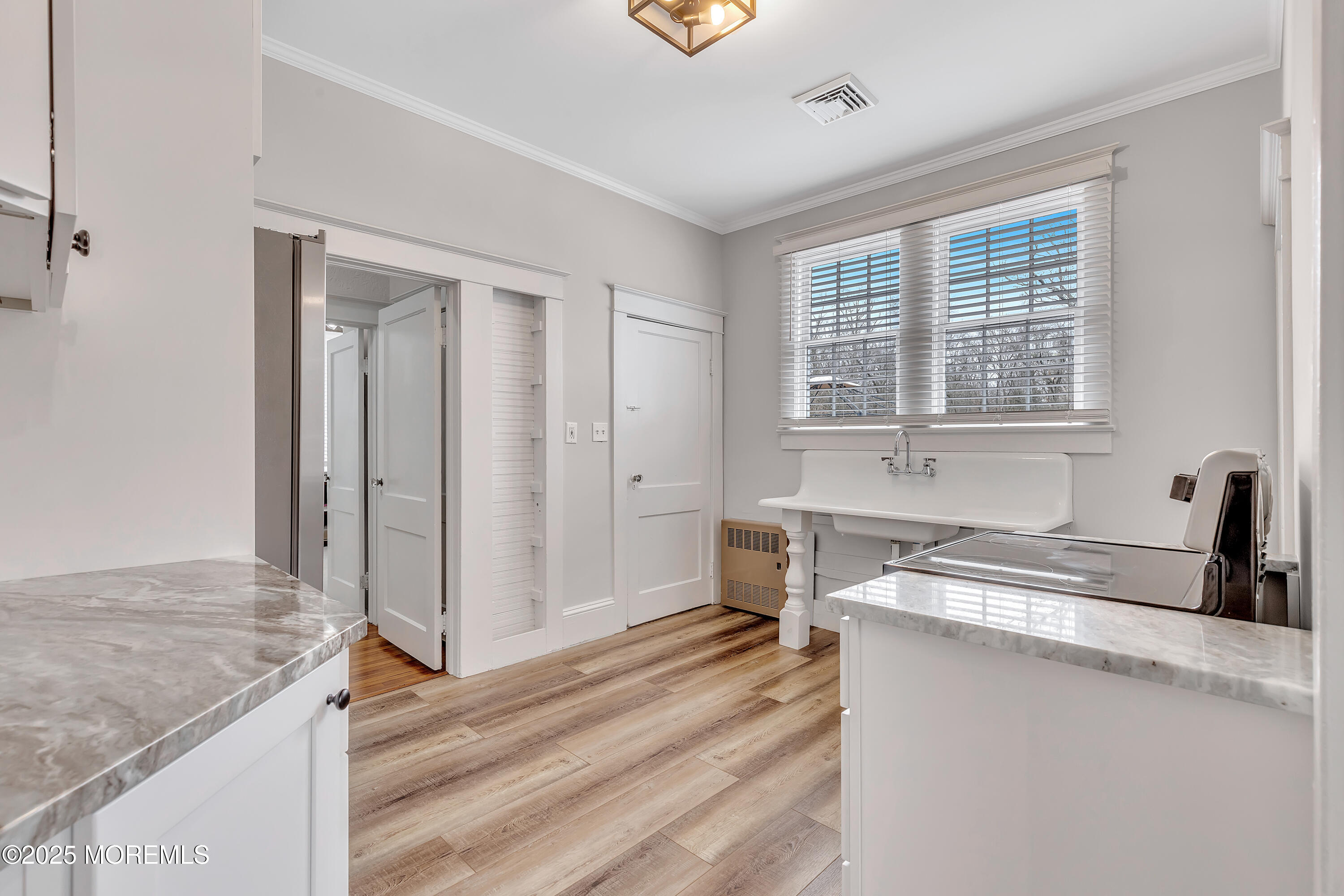 412 Whitesville Road, Jackson, NJ, 08527 image 15