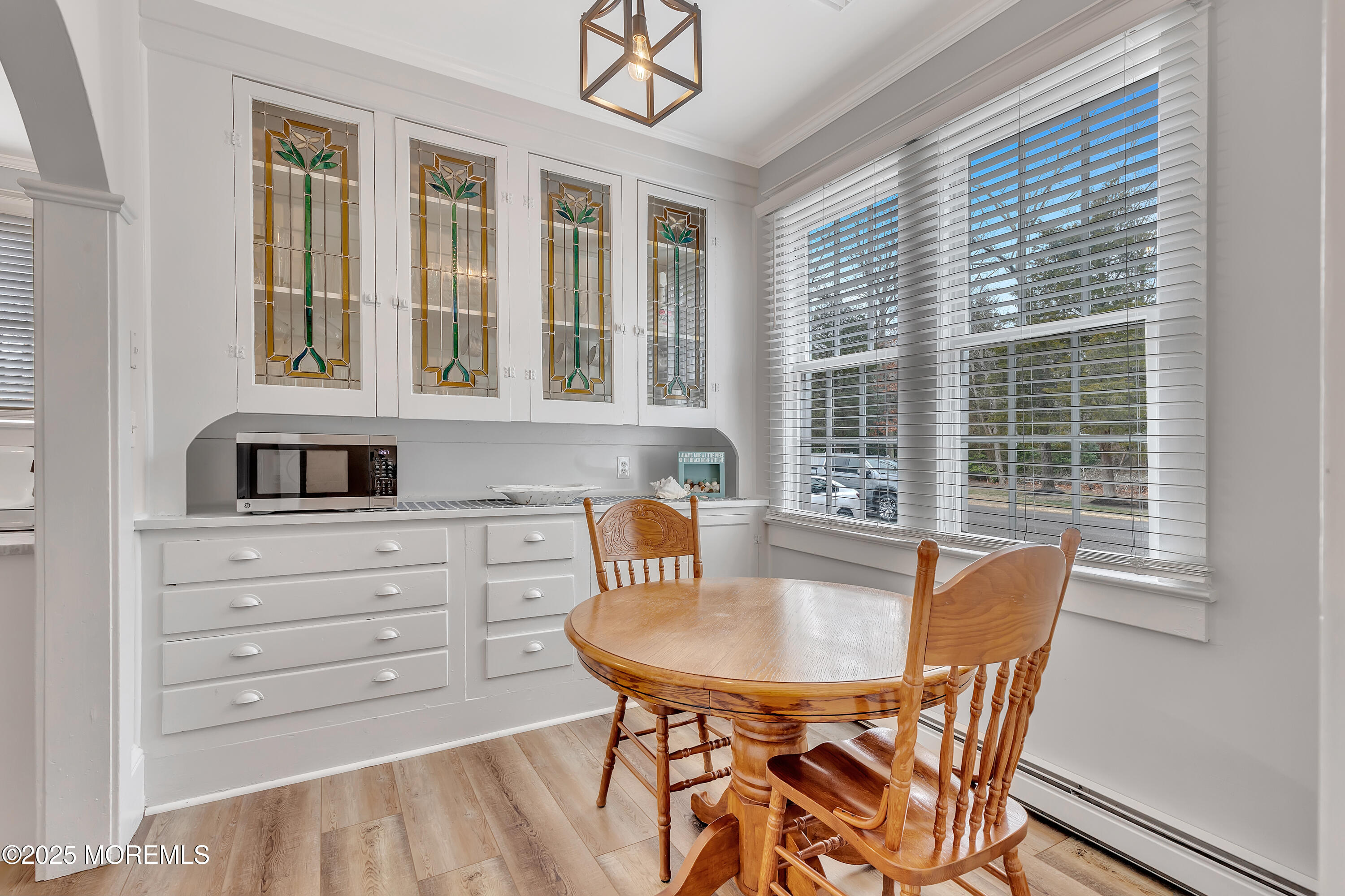 412 Whitesville Road, Jackson, NJ, 08527 image 14
