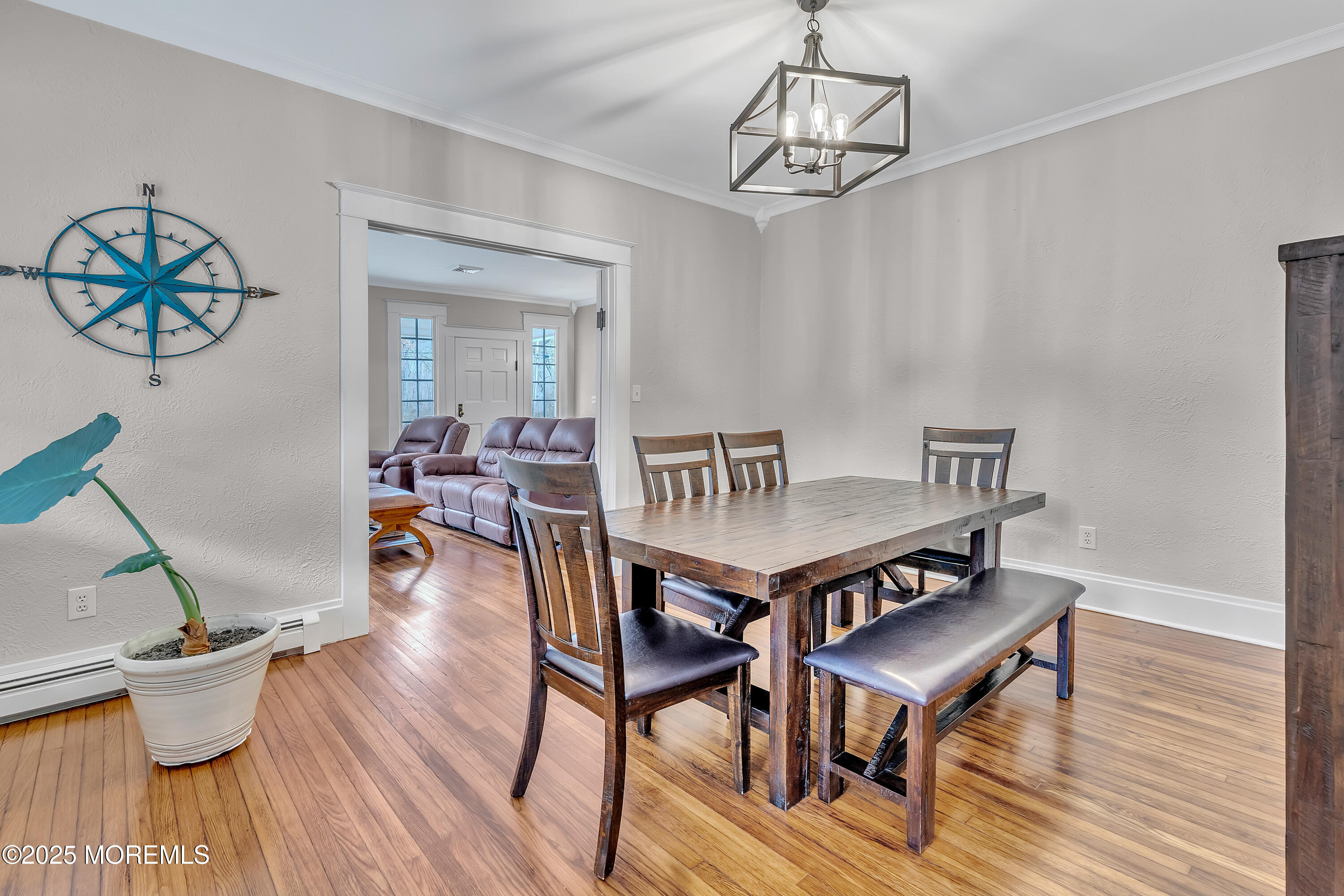412 Whitesville Road, Jackson, NJ, 08527 image 12