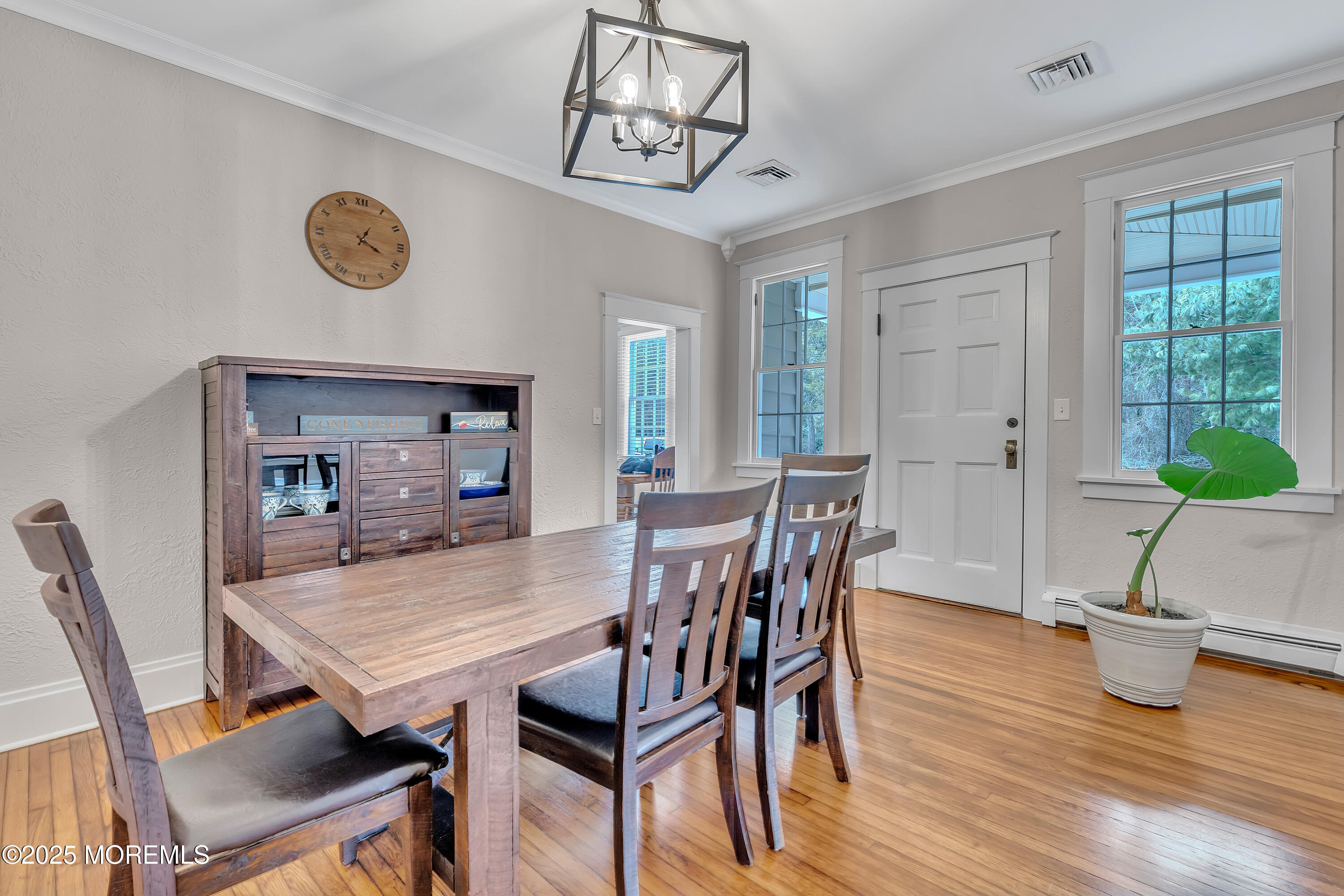 412 Whitesville Road, Jackson, NJ, 08527 image 11
