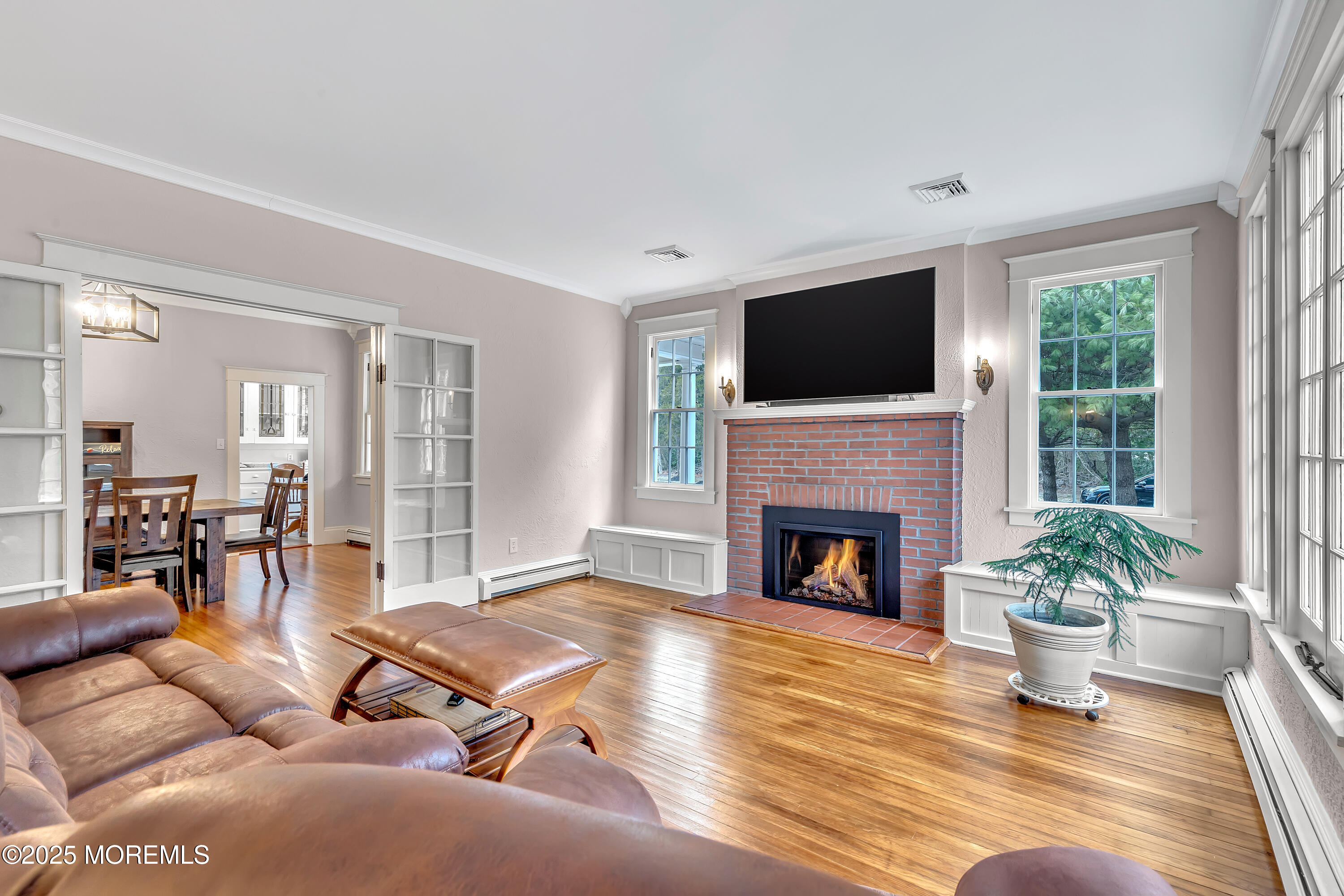412 Whitesville Road, Jackson, NJ, 08527 image 10