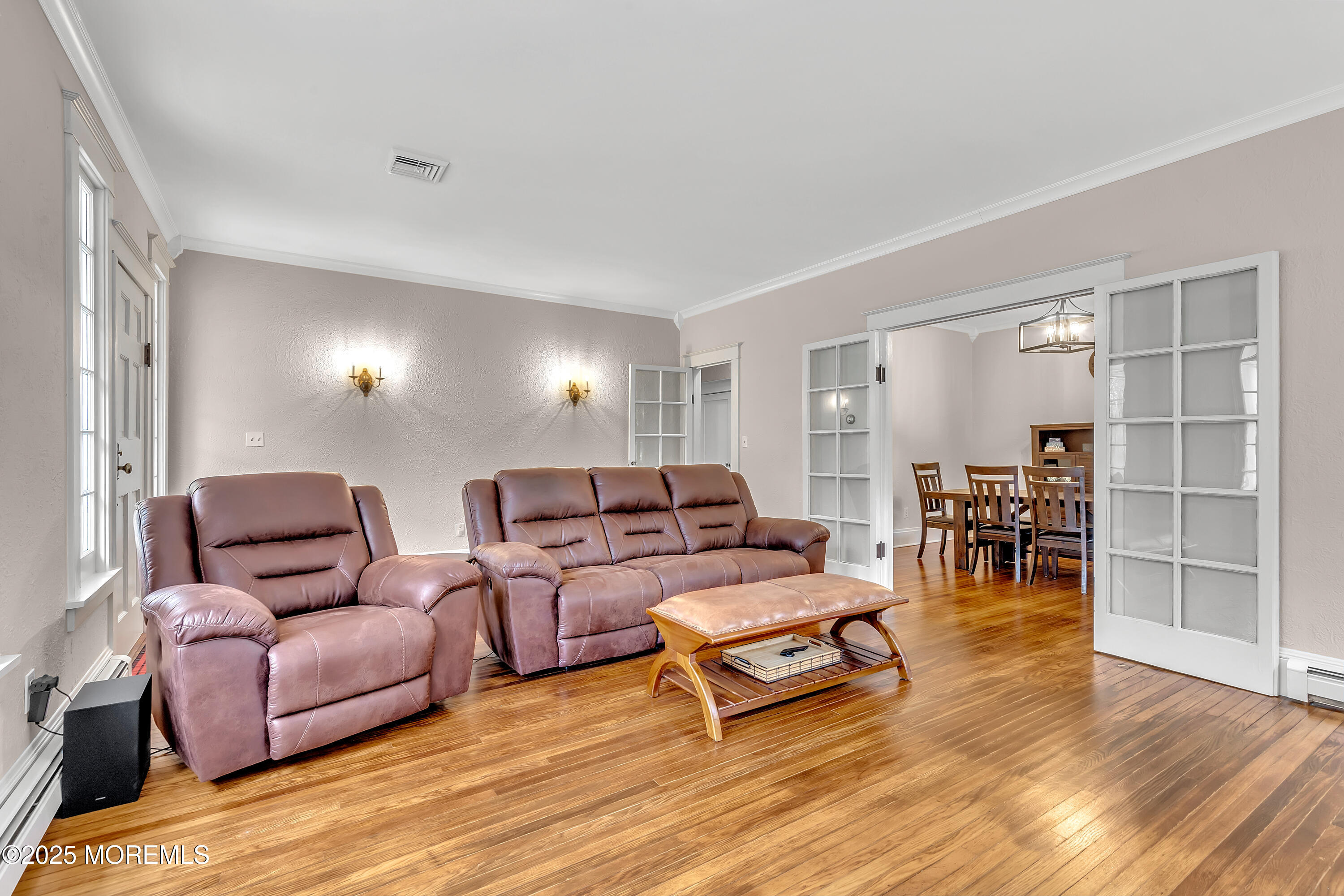 412 Whitesville Road, Jackson, NJ, 08527 image 9
