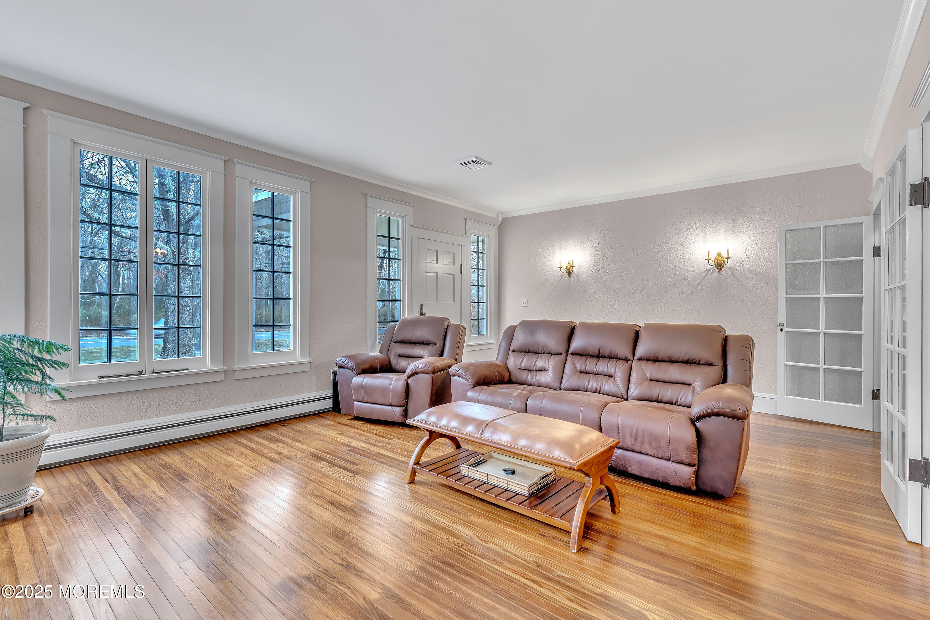 412 Whitesville Road, Jackson, NJ, 08527 image 8