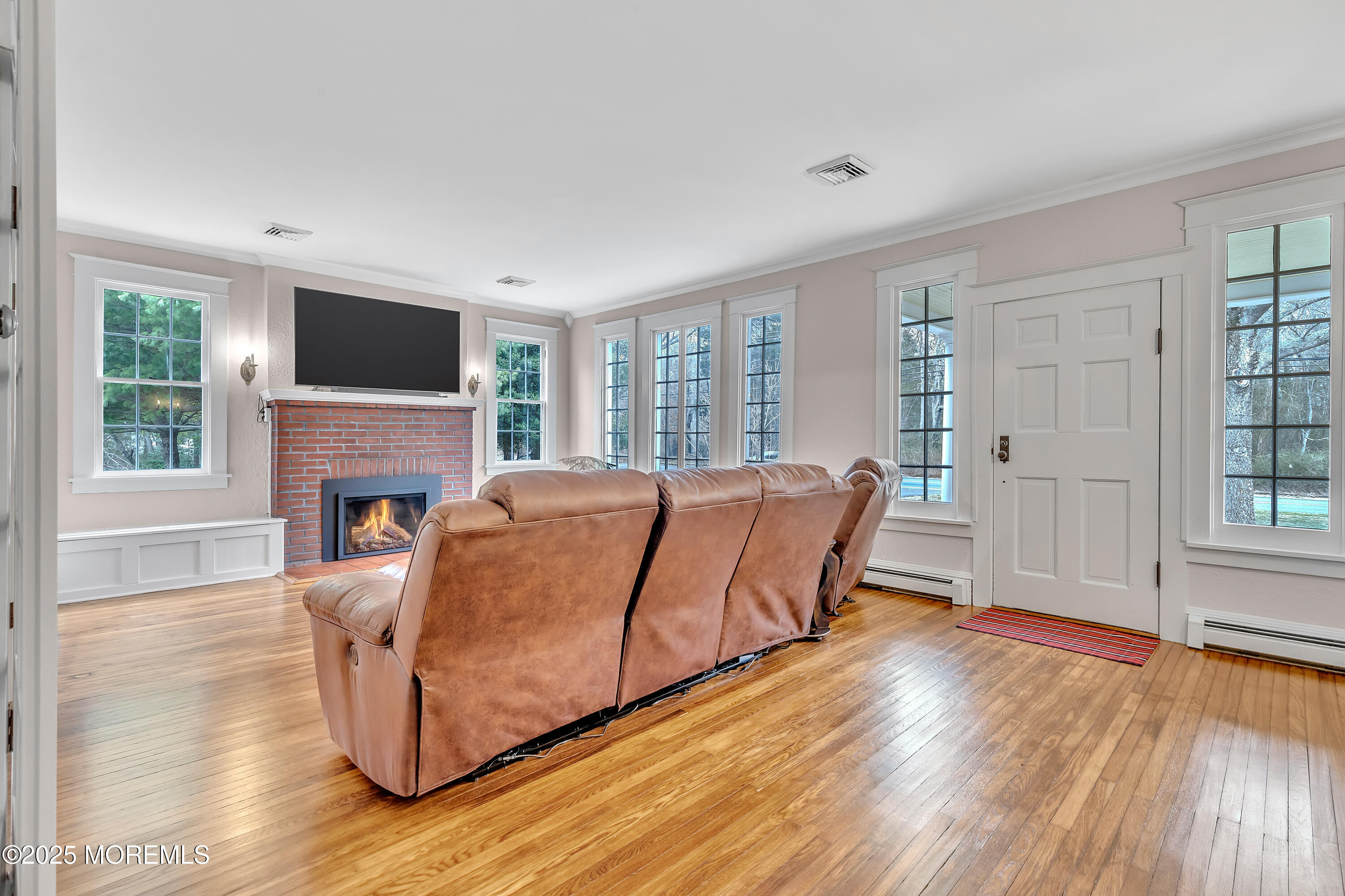 412 Whitesville Road, Jackson, NJ, 08527 image 7