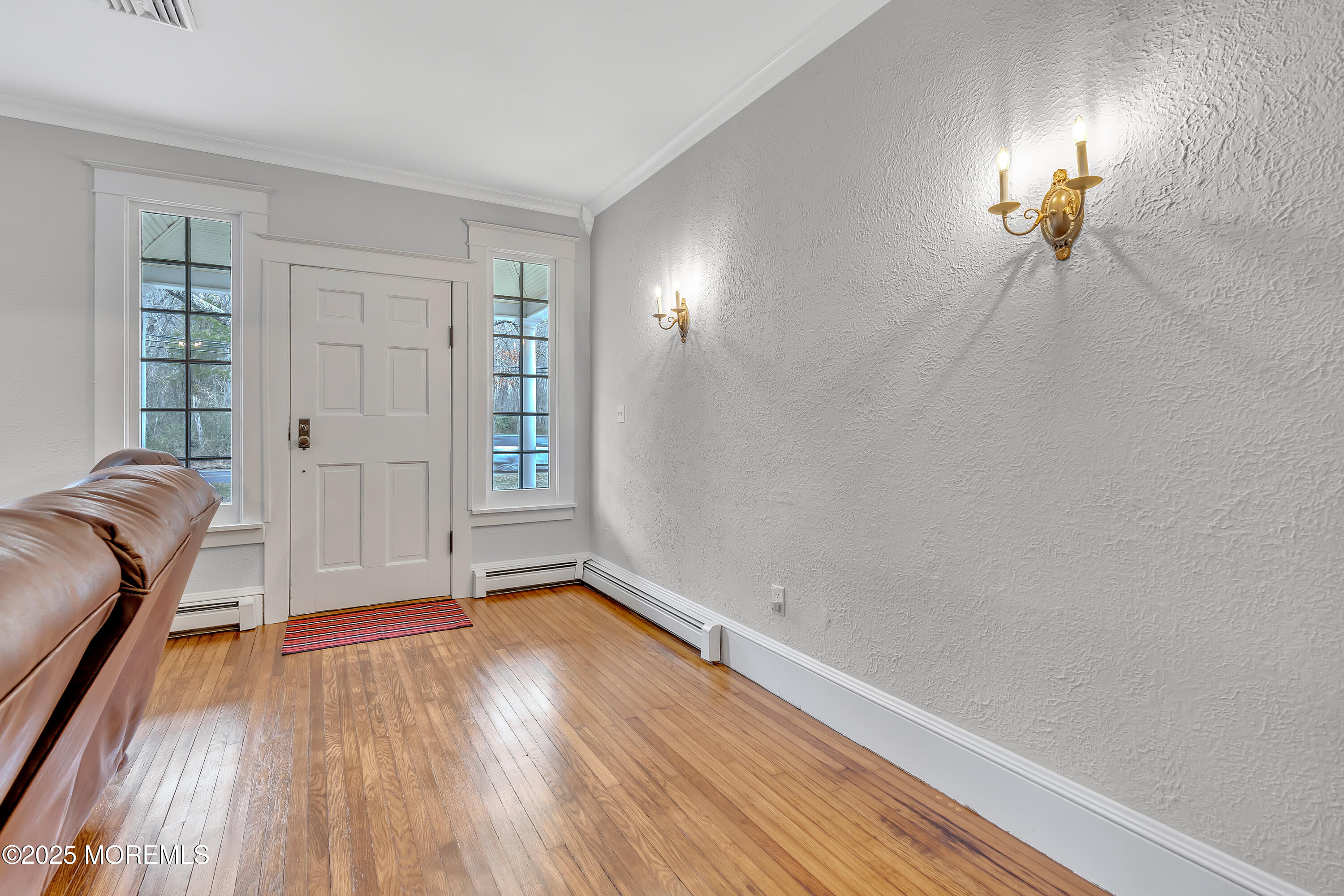 412 Whitesville Road, Jackson, NJ, 08527 image 6
