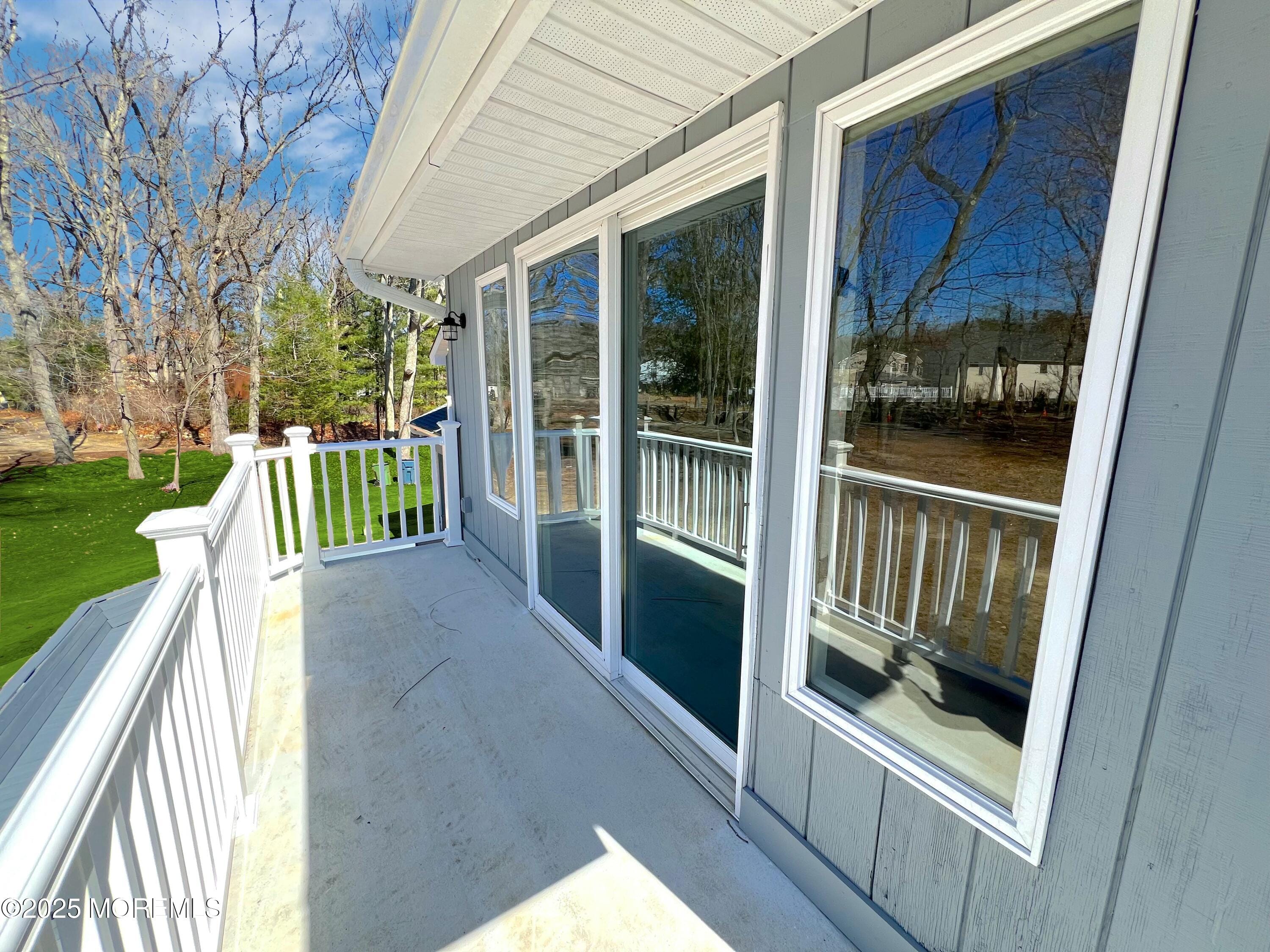155 Hamilton Road, Tinton Falls, NJ, 07724 image 32