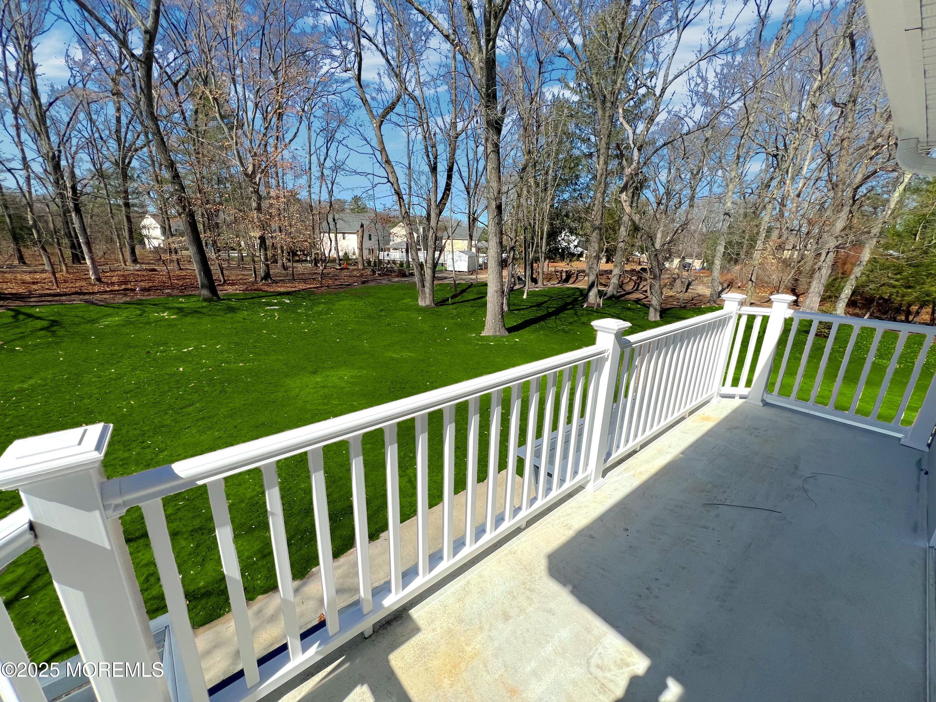 155 Hamilton Road, Tinton Falls, NJ, 07724 image 33
