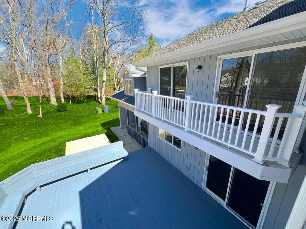 155 Hamilton Road, Tinton Falls, NJ, 07724 image 56