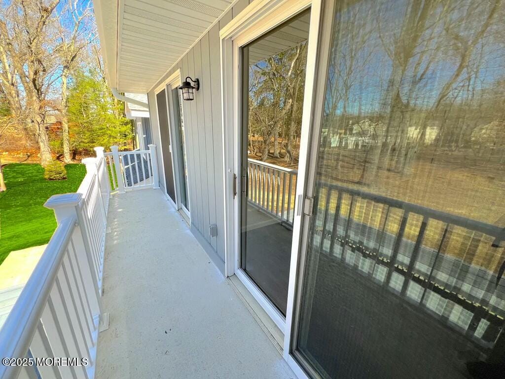 155 Hamilton Road, Tinton Falls, NJ, 07724 image 38