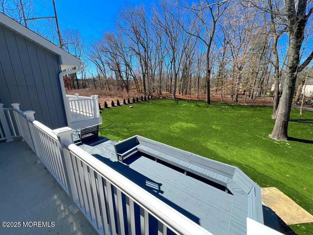 155 Hamilton Road, Tinton Falls, NJ, 07724 image 39