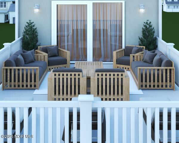 36 Hancock, Seaside Heights, NJ, 08751 image 7