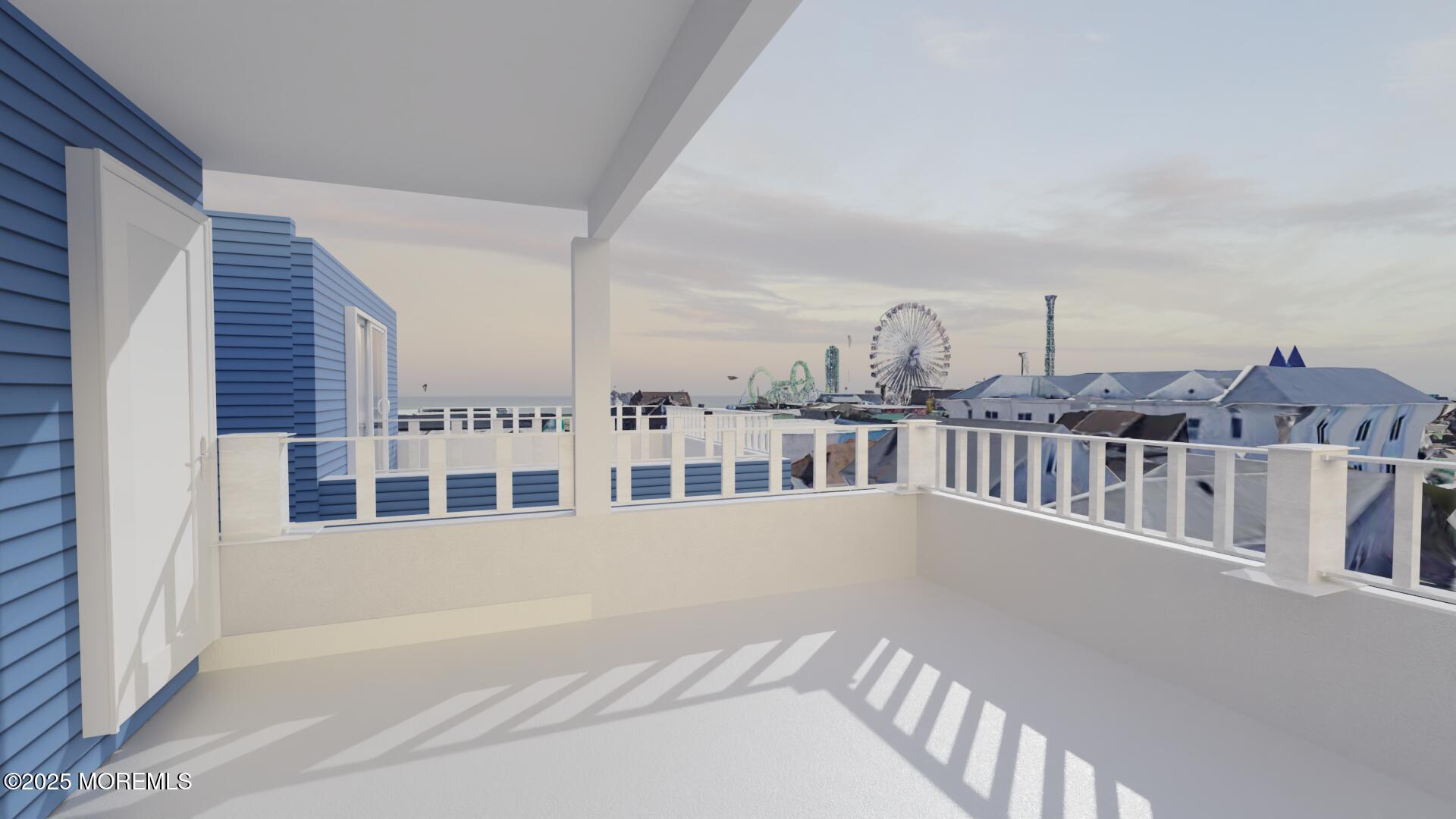 36 Hancock, Seaside Heights, NJ, 08751 image 9