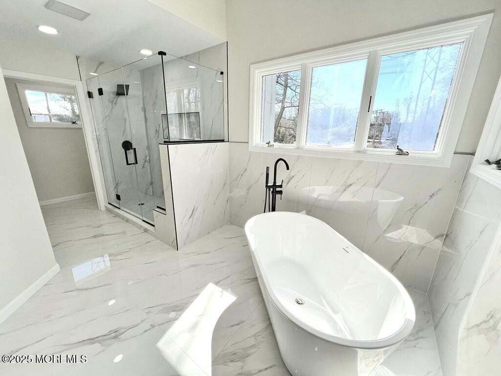 155 Hamilton Road, Tinton Falls, NJ, 07724 image 28