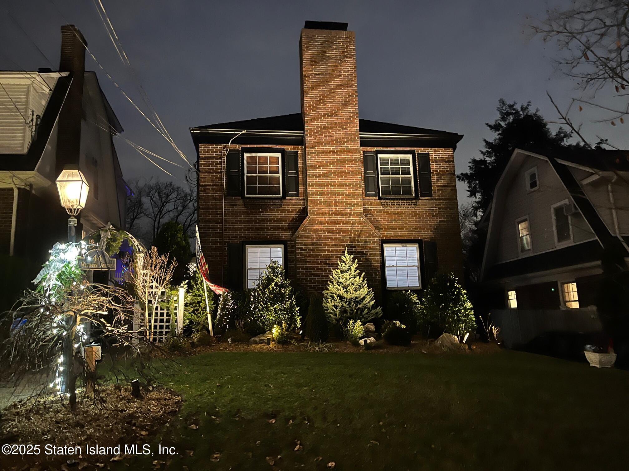 44 Westbury Avenue, Staten Island, NY, 10301 image 39