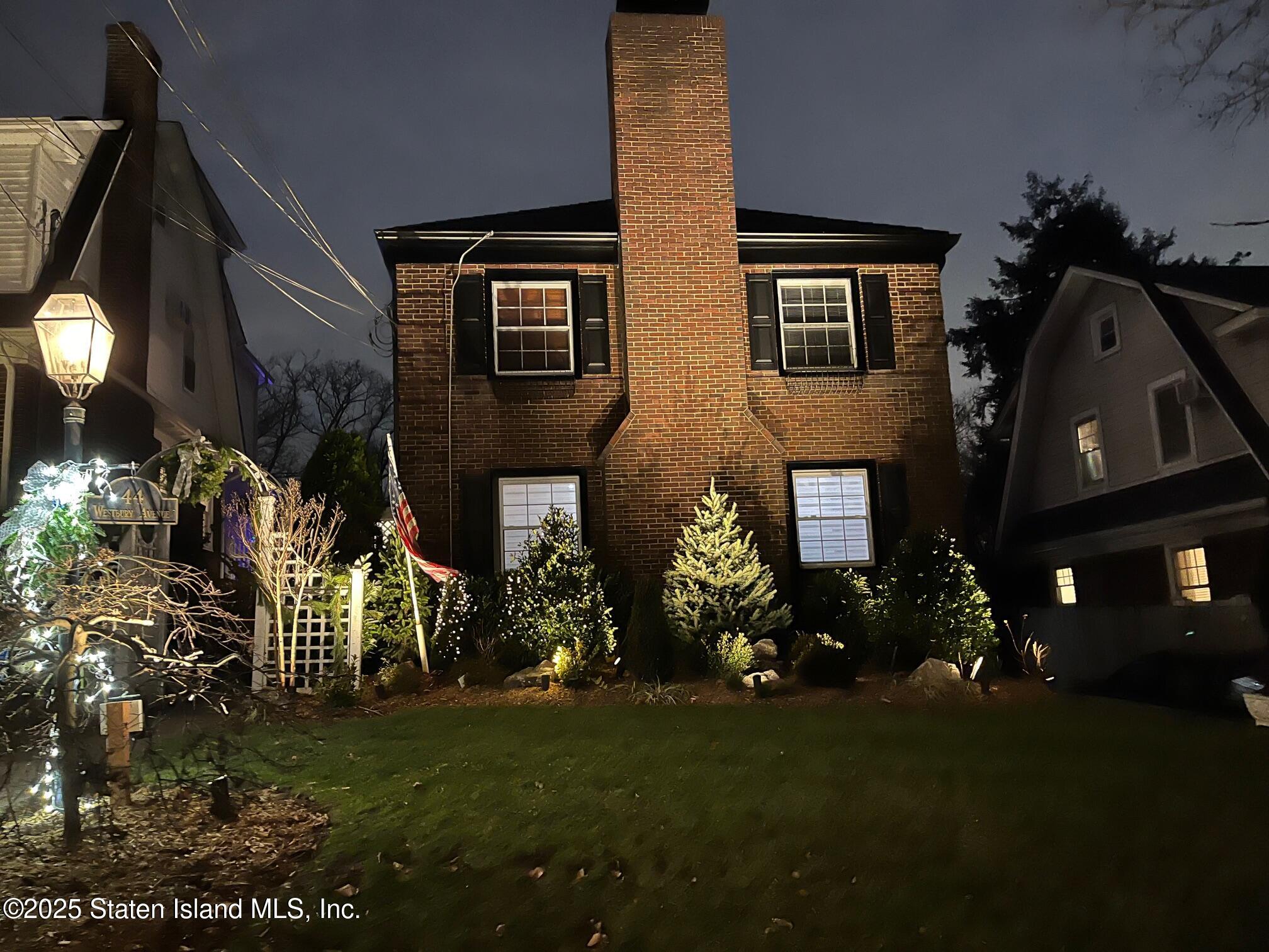 44 Westbury Avenue, Staten Island, NY, 10301 image 40