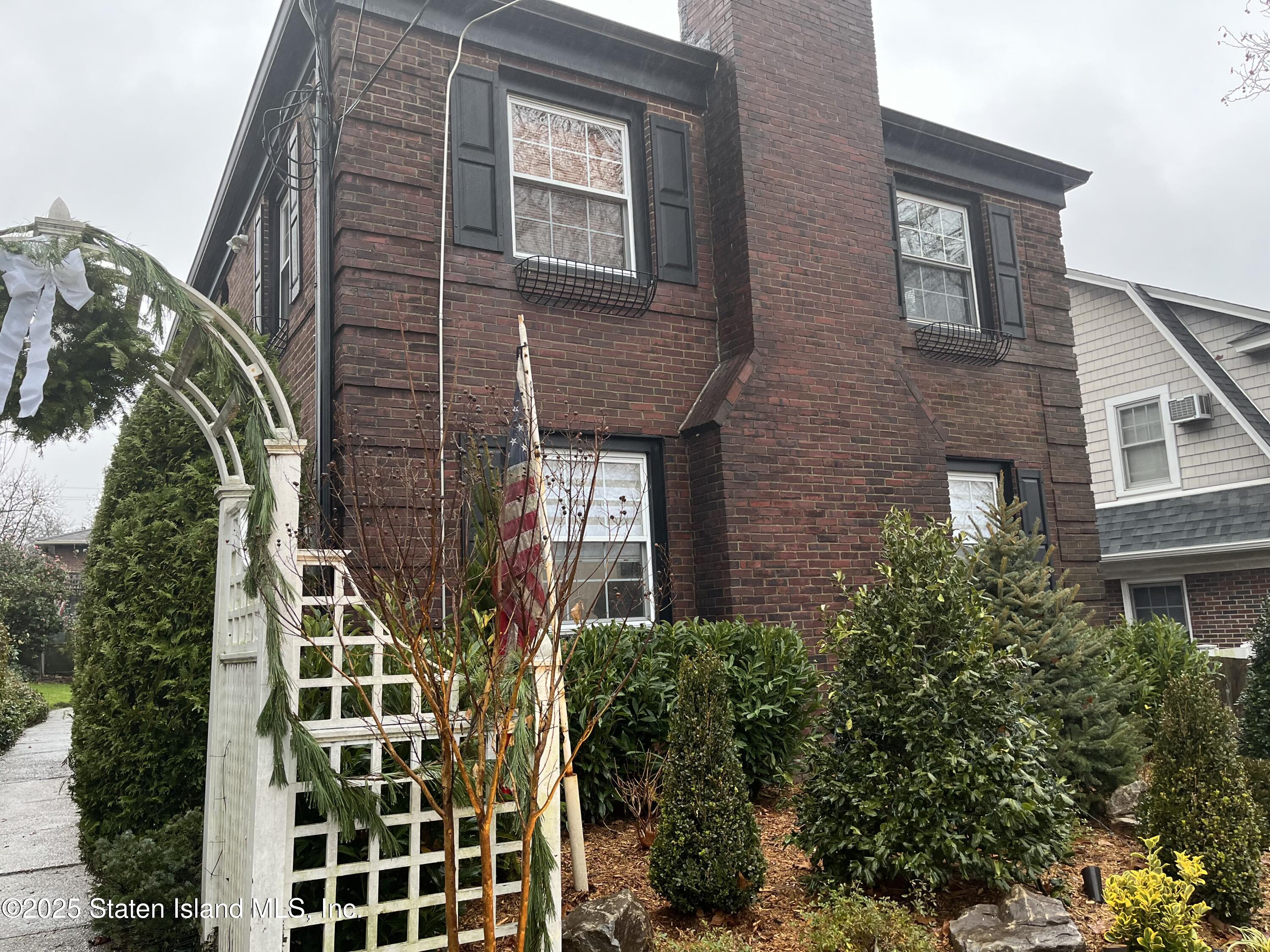 44 Westbury Avenue, Staten Island, NY, 10301 image 46